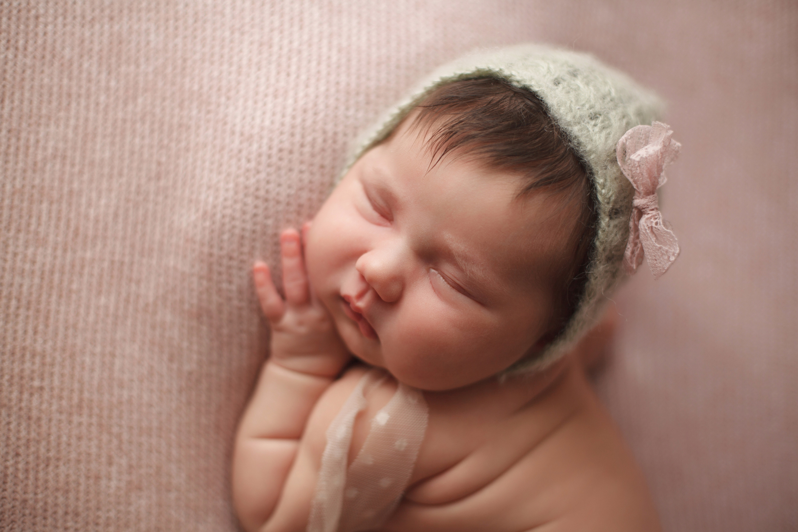 New born classic. Детский и семейный фотограф в Костроме Валентина Белик