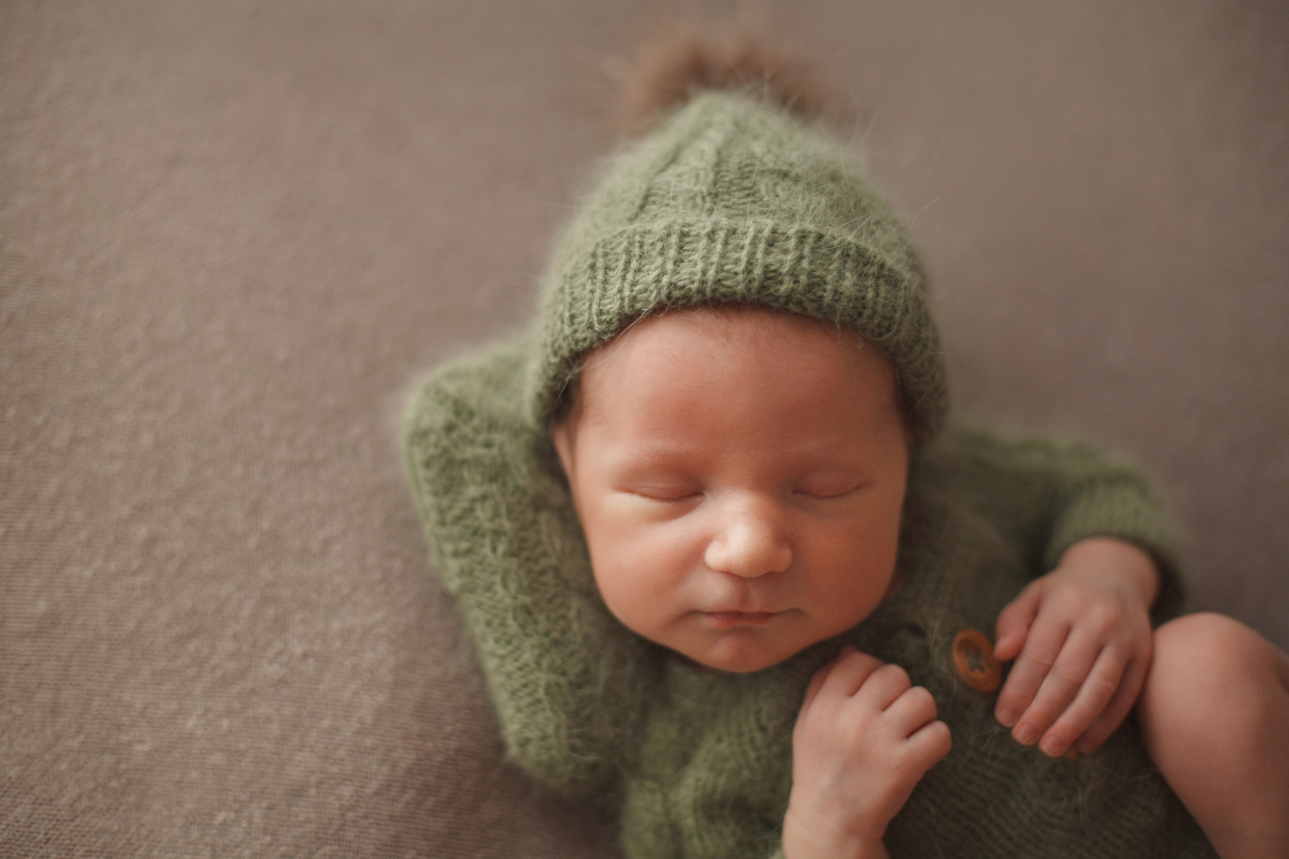 New born classic. Детский и семейный фотограф в Костроме Валентина Белик