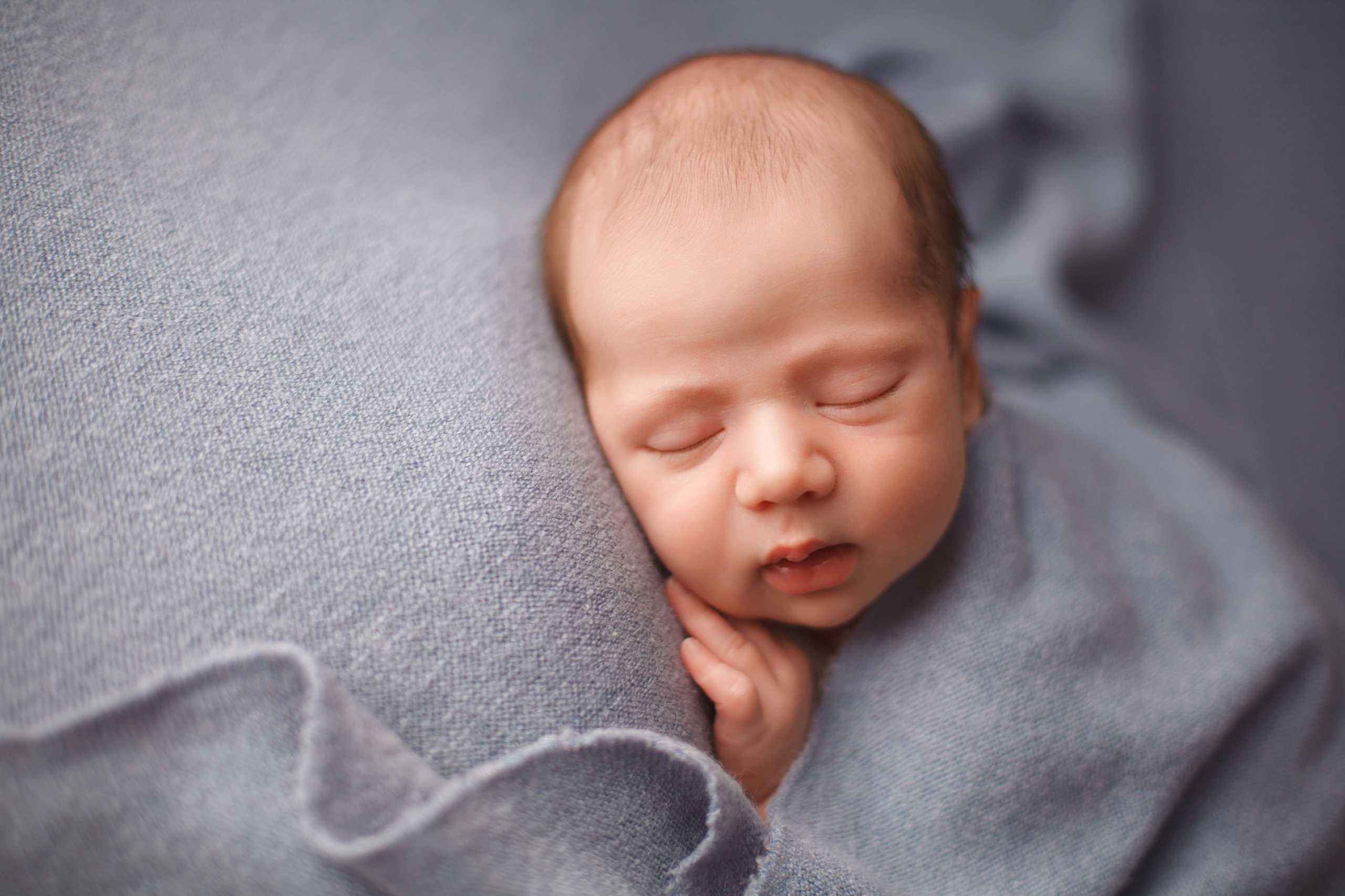 New born classic. Детский и семейный фотограф в Костроме Валентина Белик