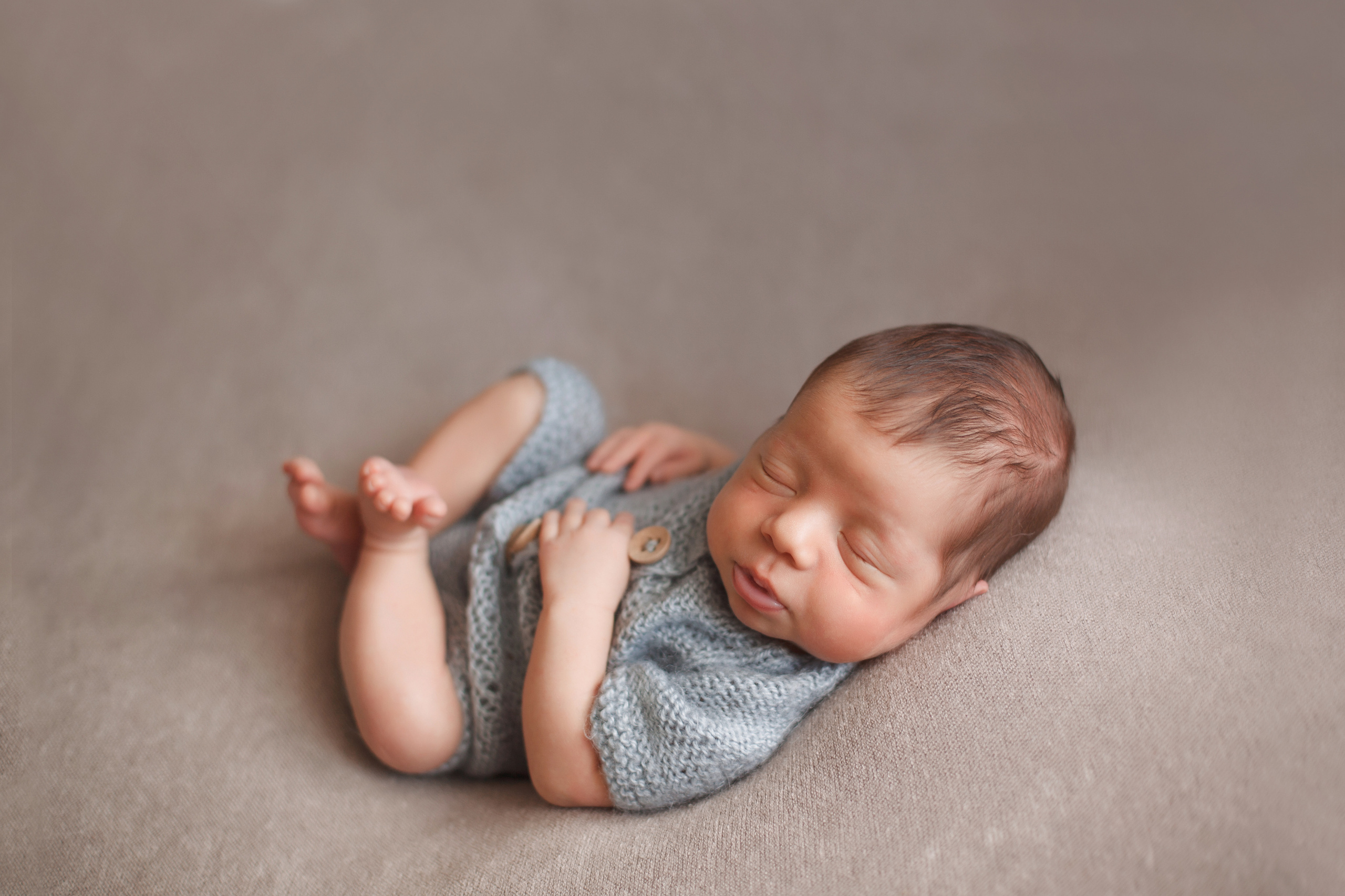 New born classic. Детский и семейный фотограф в Костроме Валентина Белик