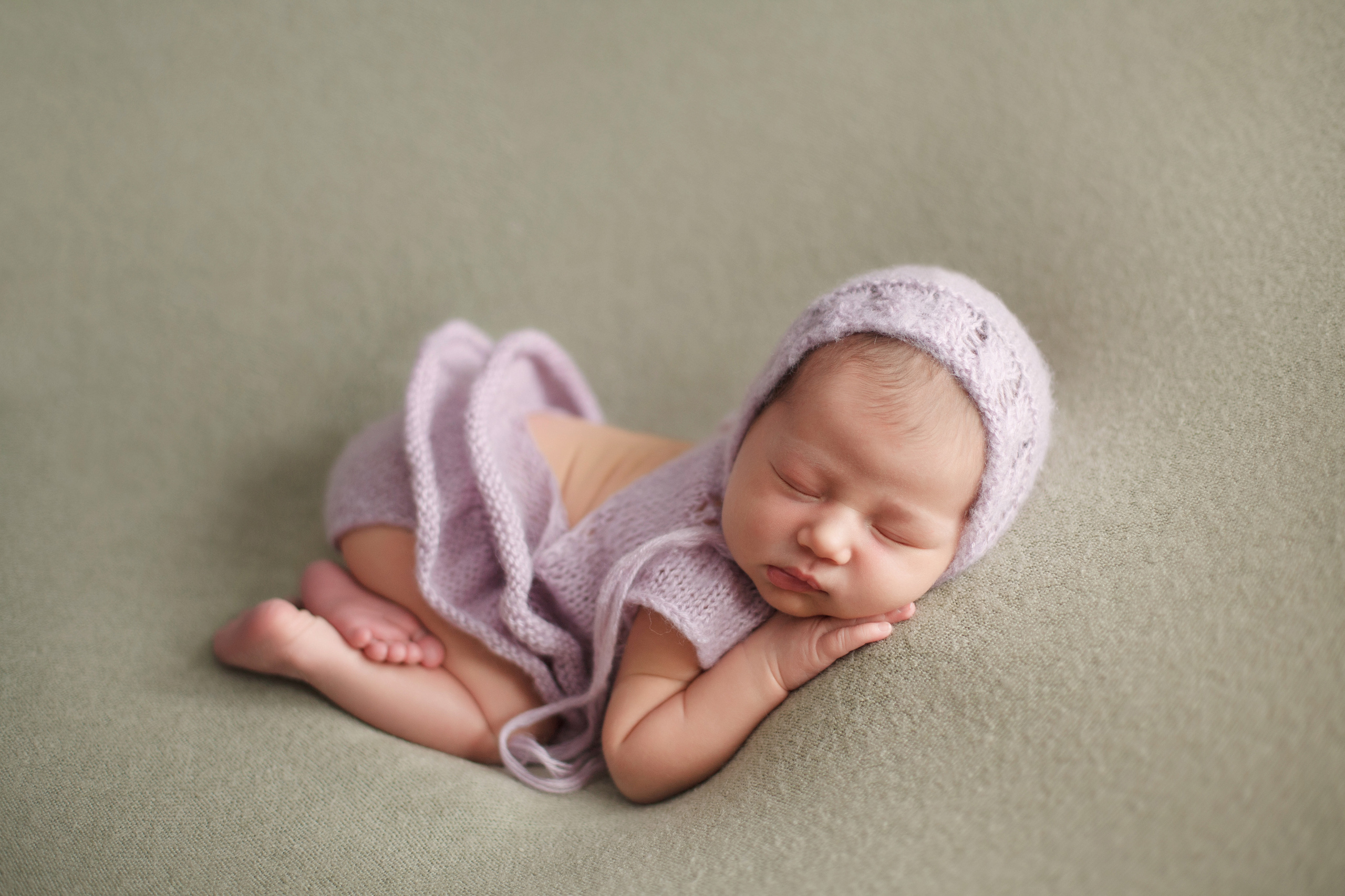 New born classic. Детский и семейный фотограф в Костроме Валентина Белик