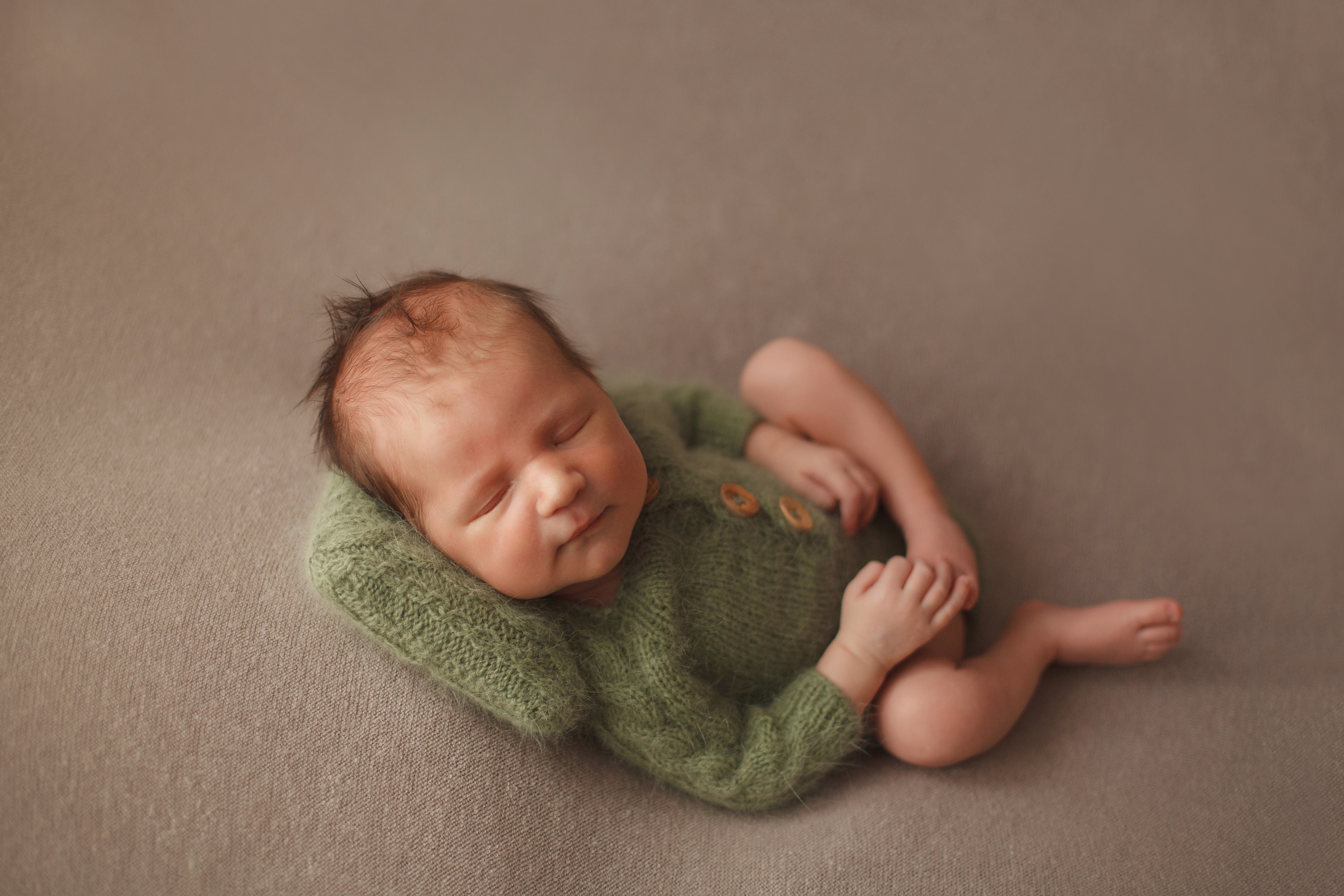 New born classic. Детский и семейный фотограф в Костроме Валентина Белик