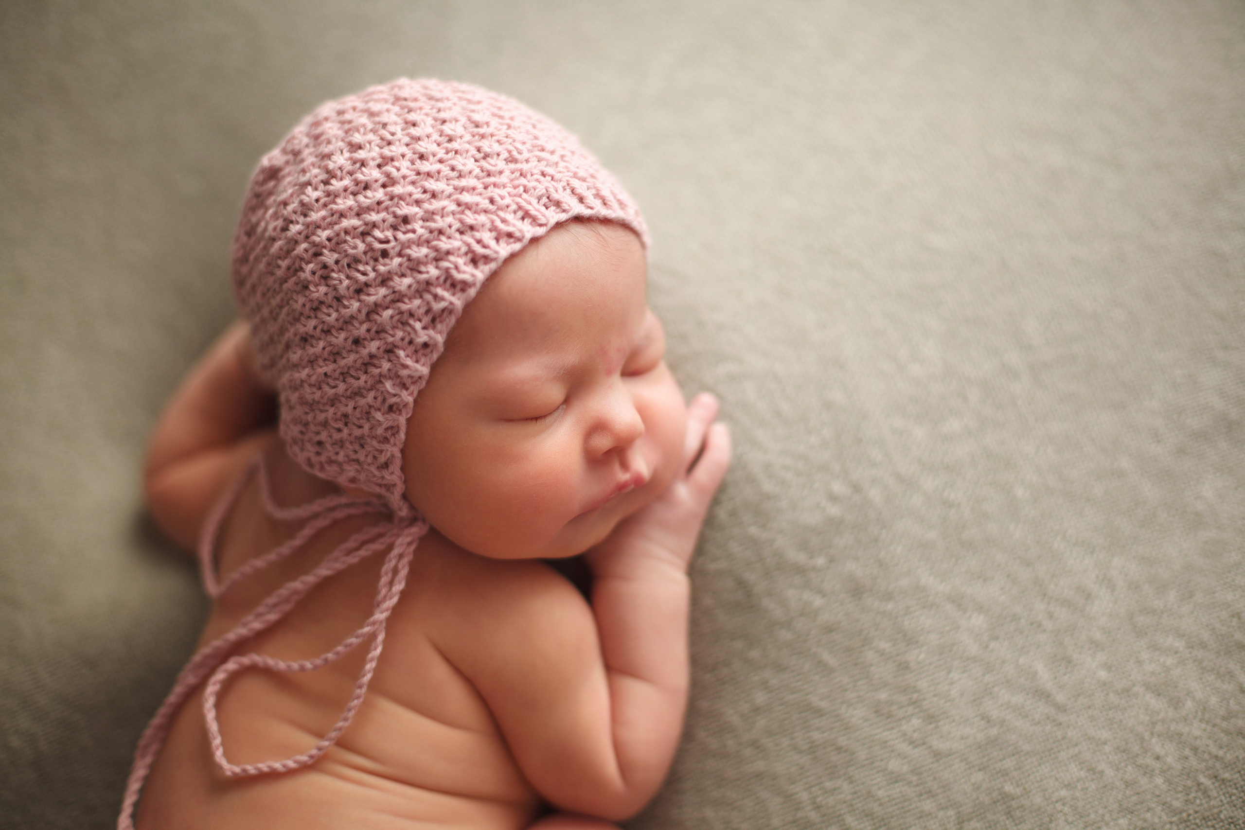 New born classic. Детский и семейный фотограф в Костроме Валентина Белик