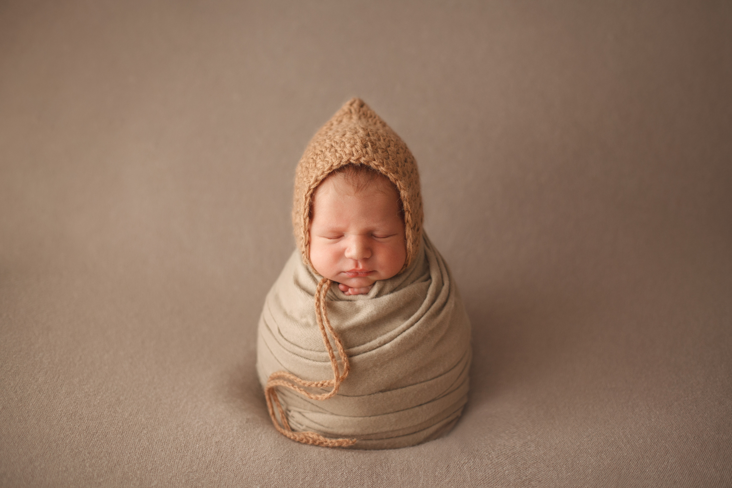 New born classic. Детский и семейный фотограф в Костроме Валентина Белик