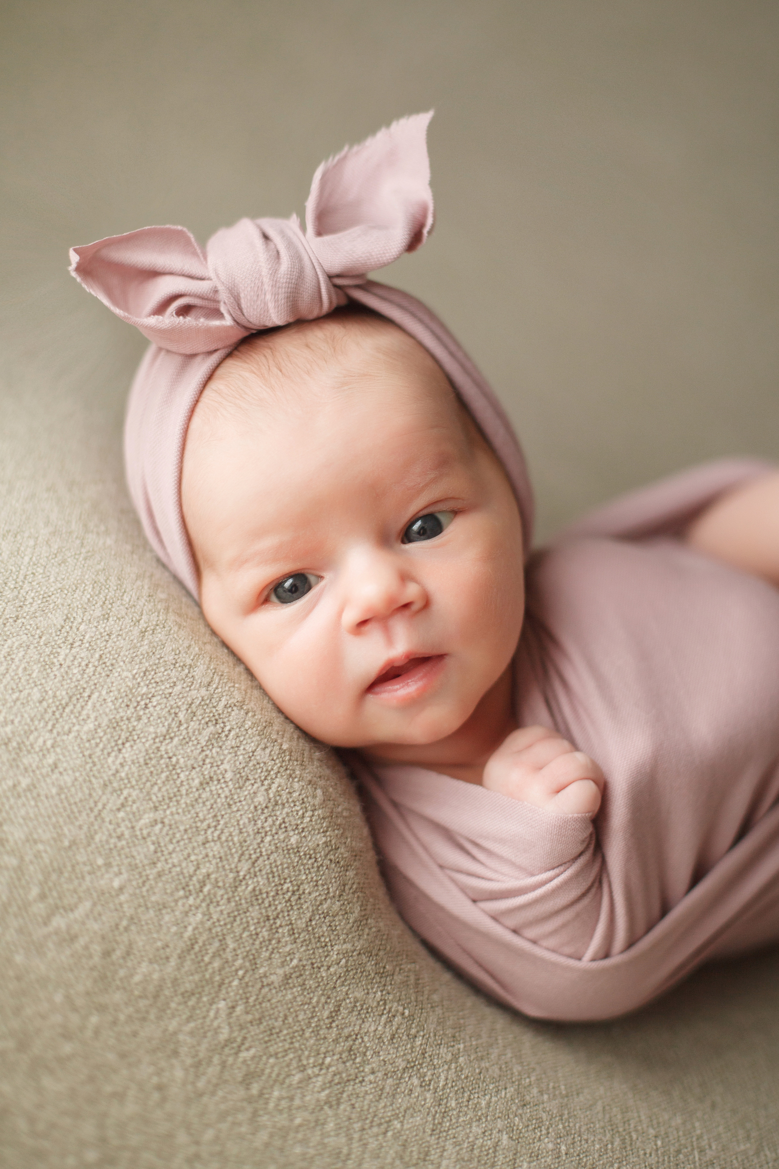 New born classic. Детский и семейный фотограф в Костроме Валентина Белик