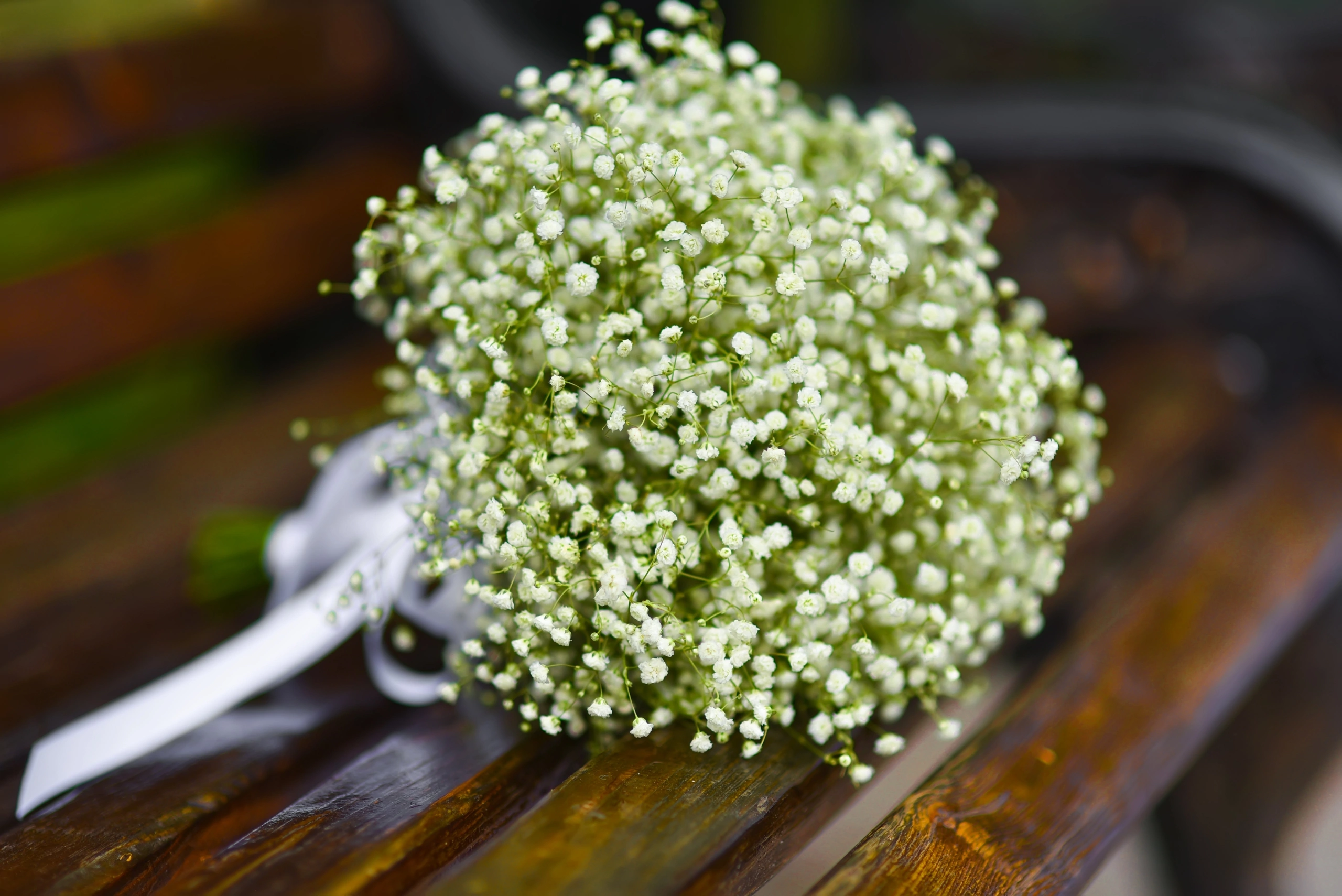 Предметная. Фотограф в Санкт-Петербурге
