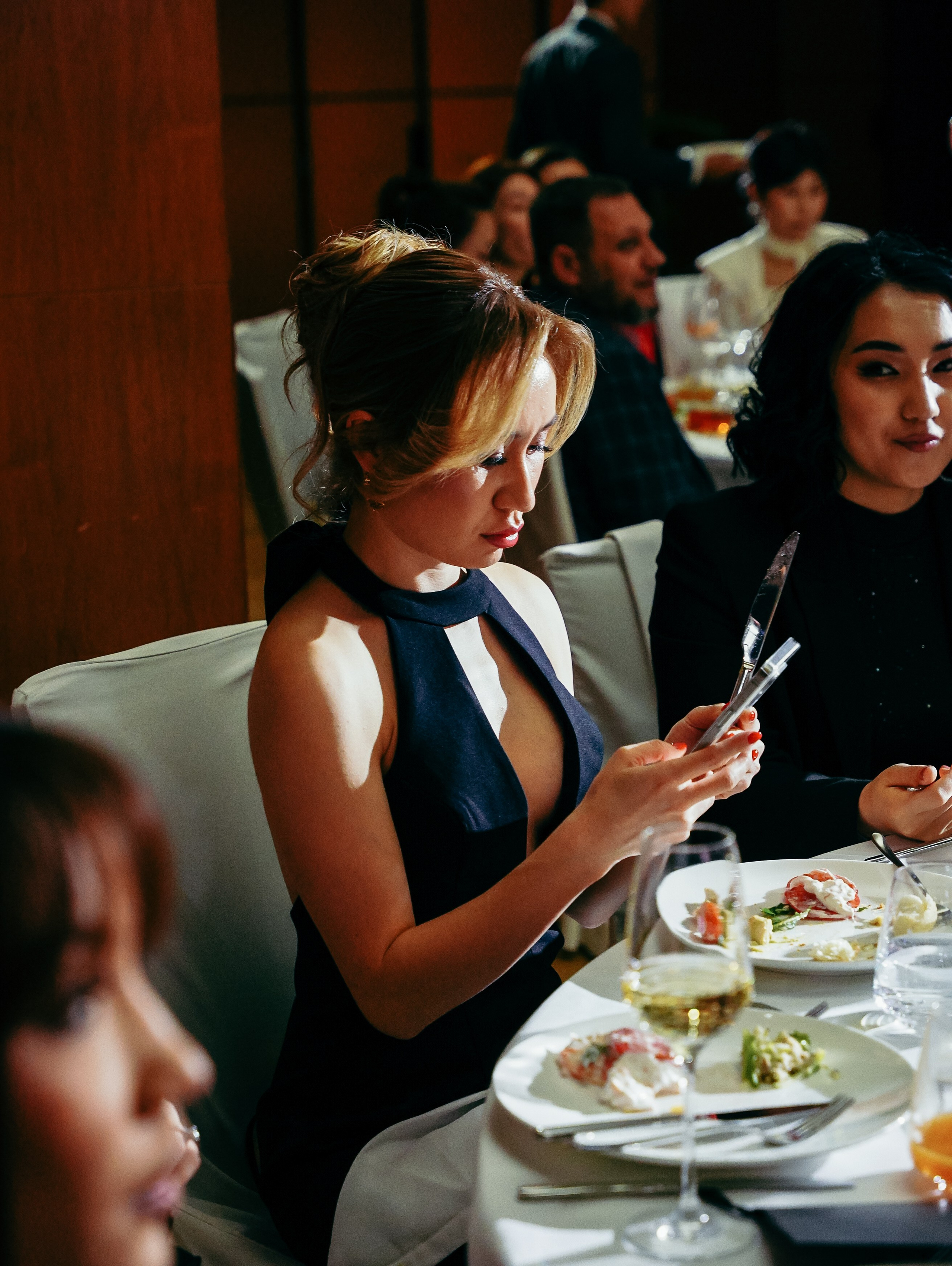 Репортажи. Репортажный, портретный, студийный и автомобильный фотограф в городе Алматы, Талгар и Иссык — Занорин Артем