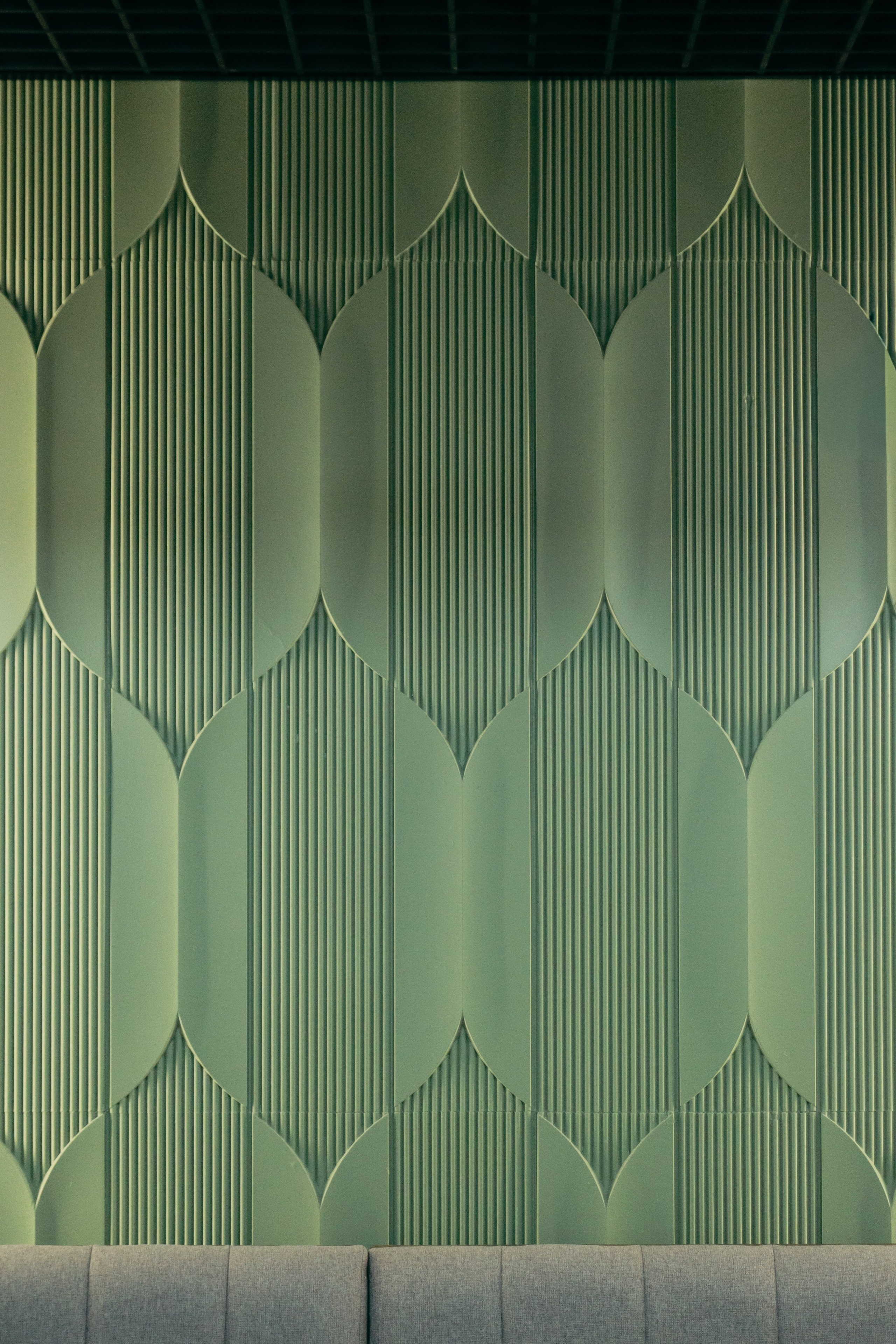 Интерьер. Репортажный, портретный, студийный и автомобильный фотограф в городе Алматы, Талгар и Иссык — Занорин Артем