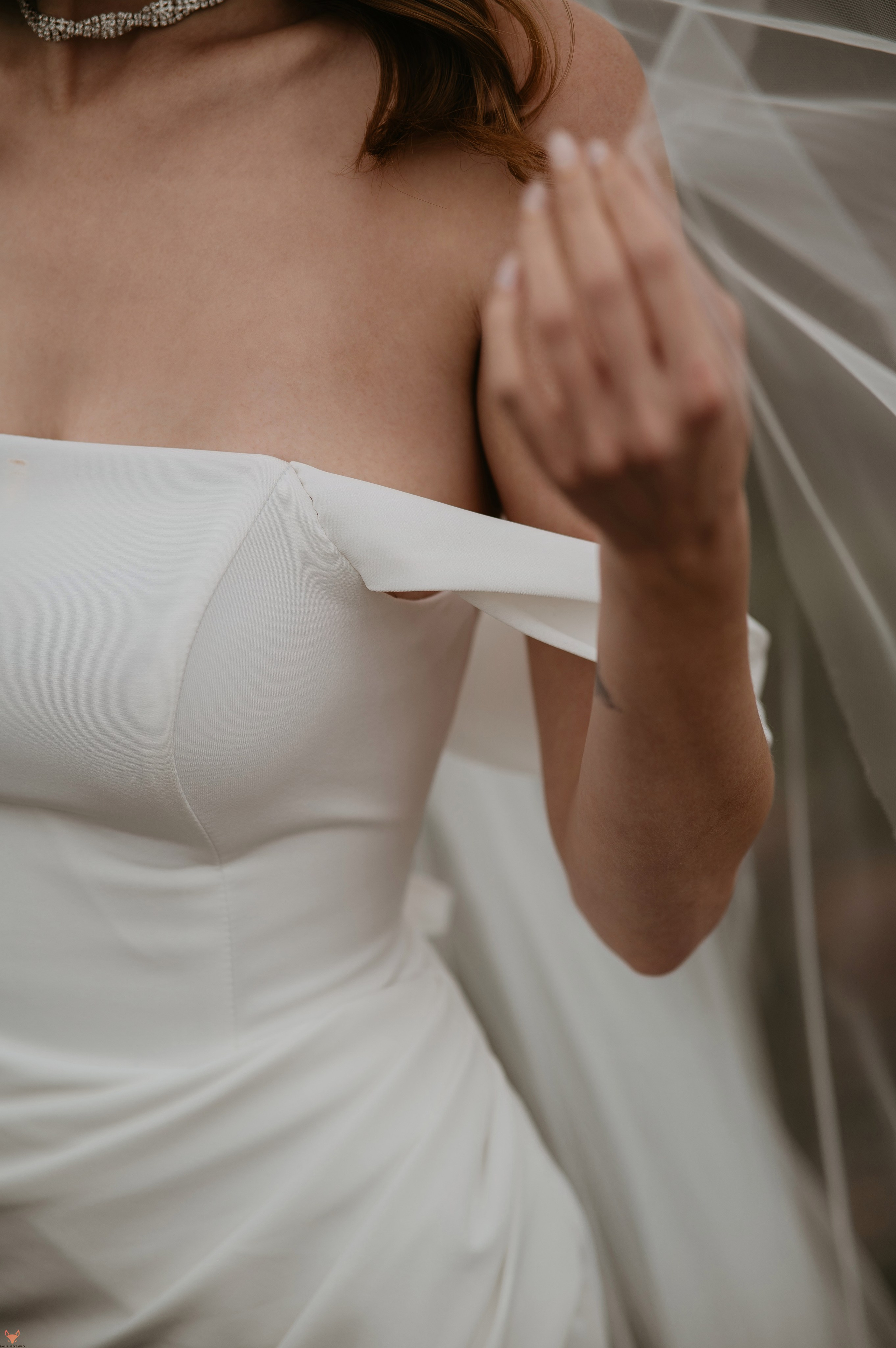 Wedding 14 09 24. Свадебный Фотограф Абакан