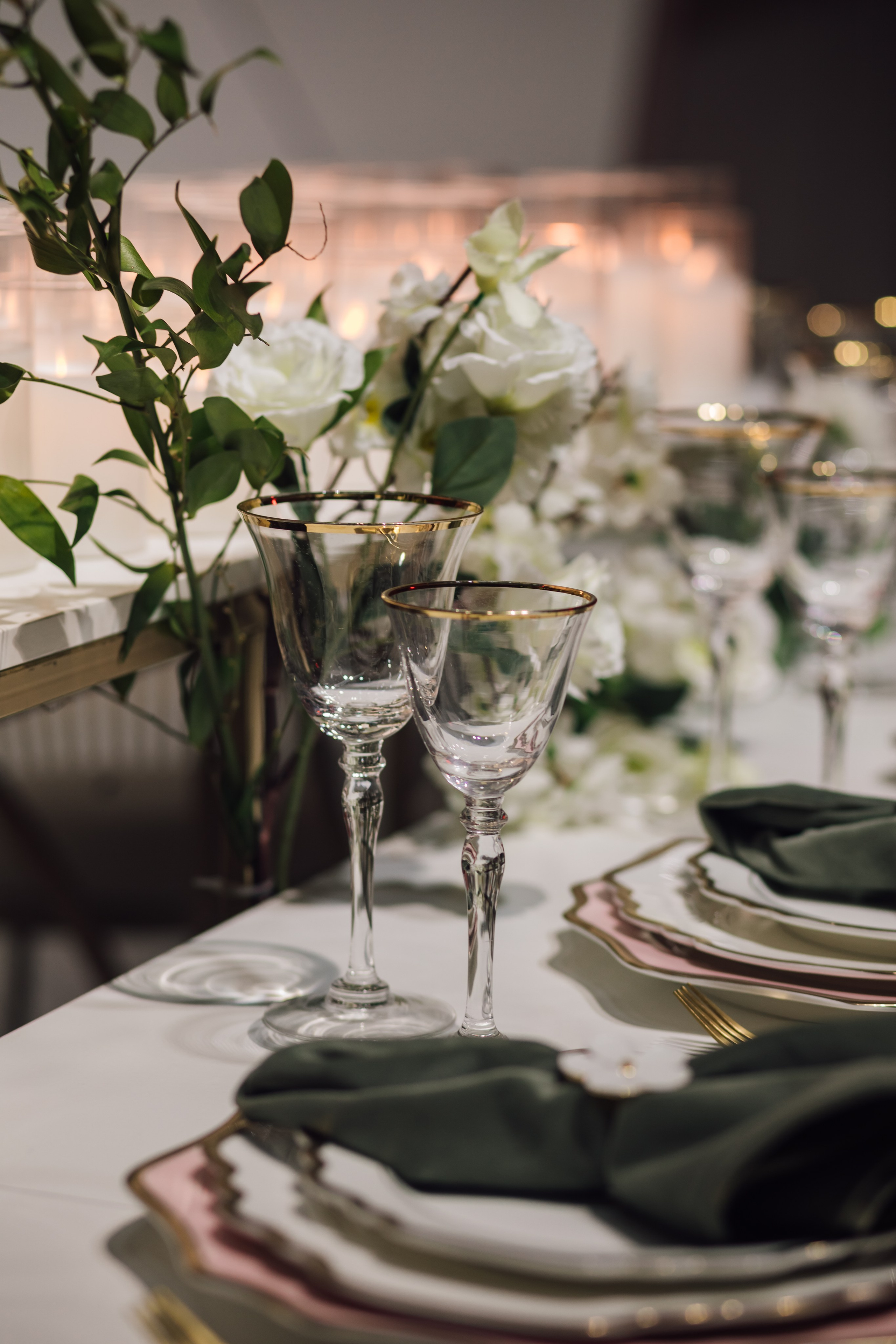 Мария и Алексей. Лофт. Свадебный и семейный фотограф в Москве Евгения Лисина