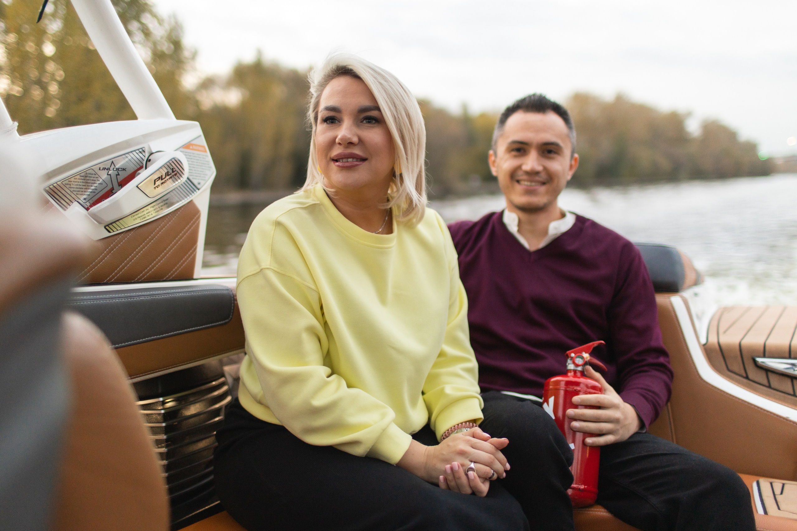 Baby shower. Фотограф в Москве Десятова Ксения