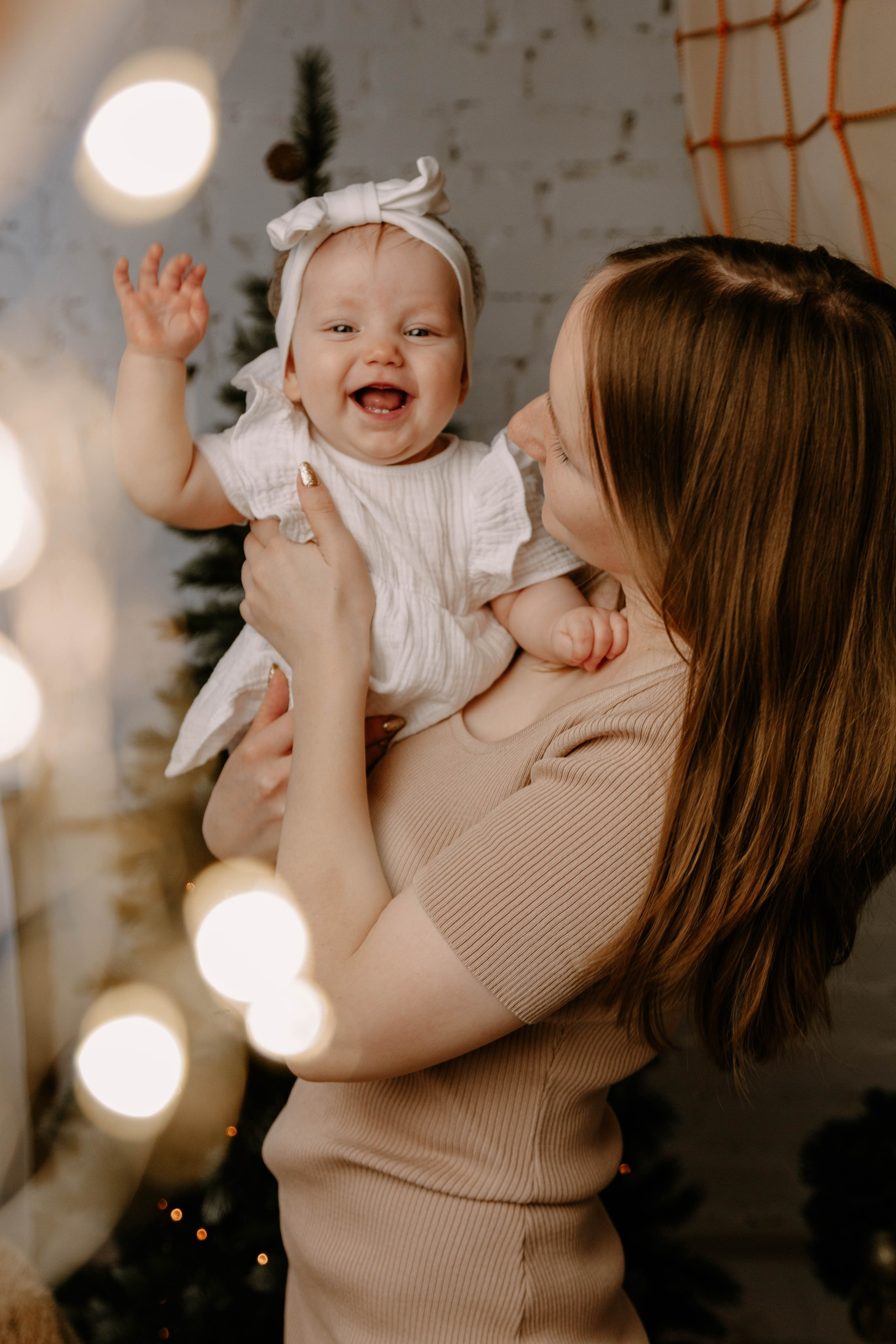 Анастасия и Агата. Портретный и свадебный фотограф в Йошкар-Оле Егошина Екатерина
