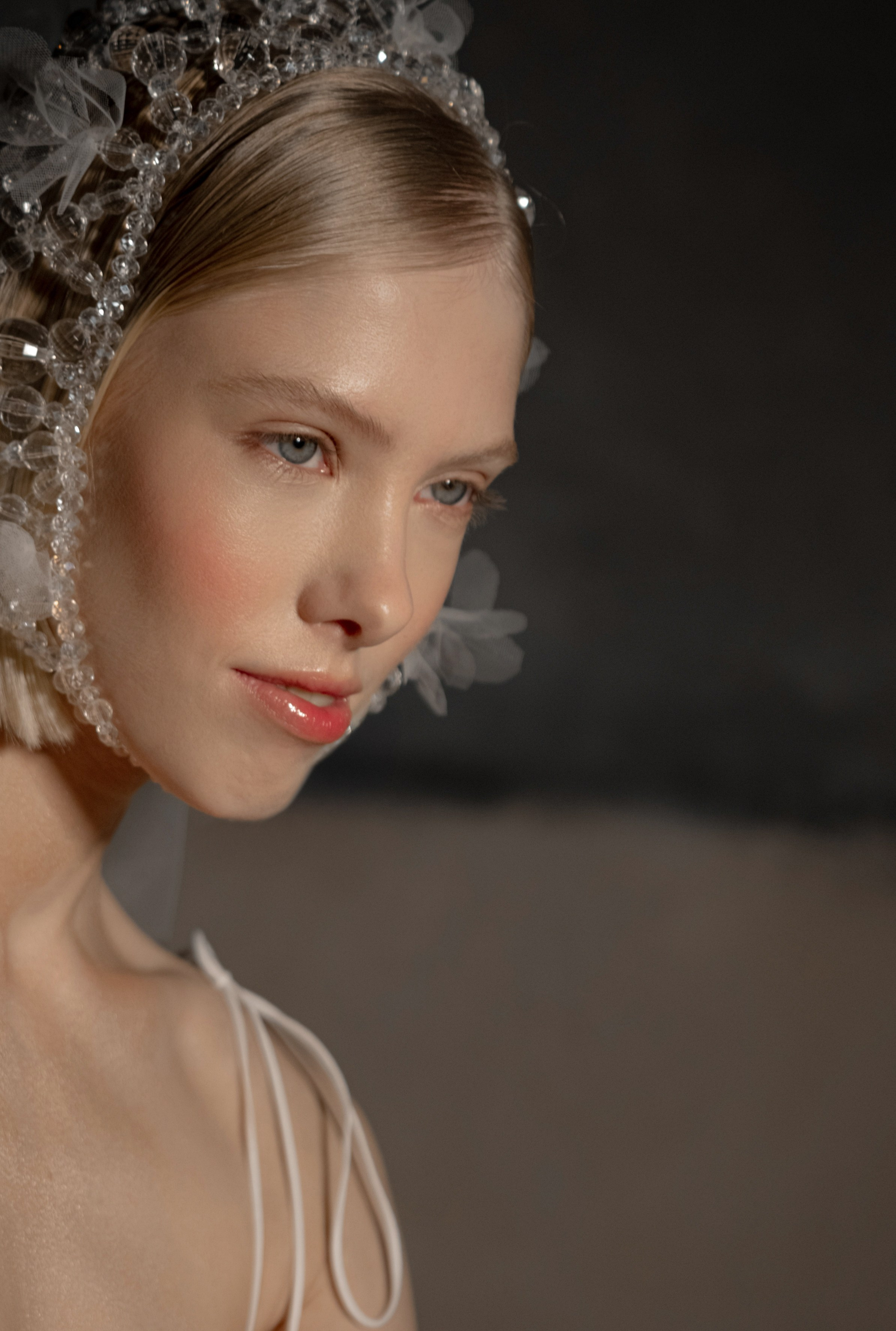 Twelvereasons. Свадебный фотограф МОСКВА, КРЫМ, СМОЛЕНСК АЛЯ КОНОВАЛОВА