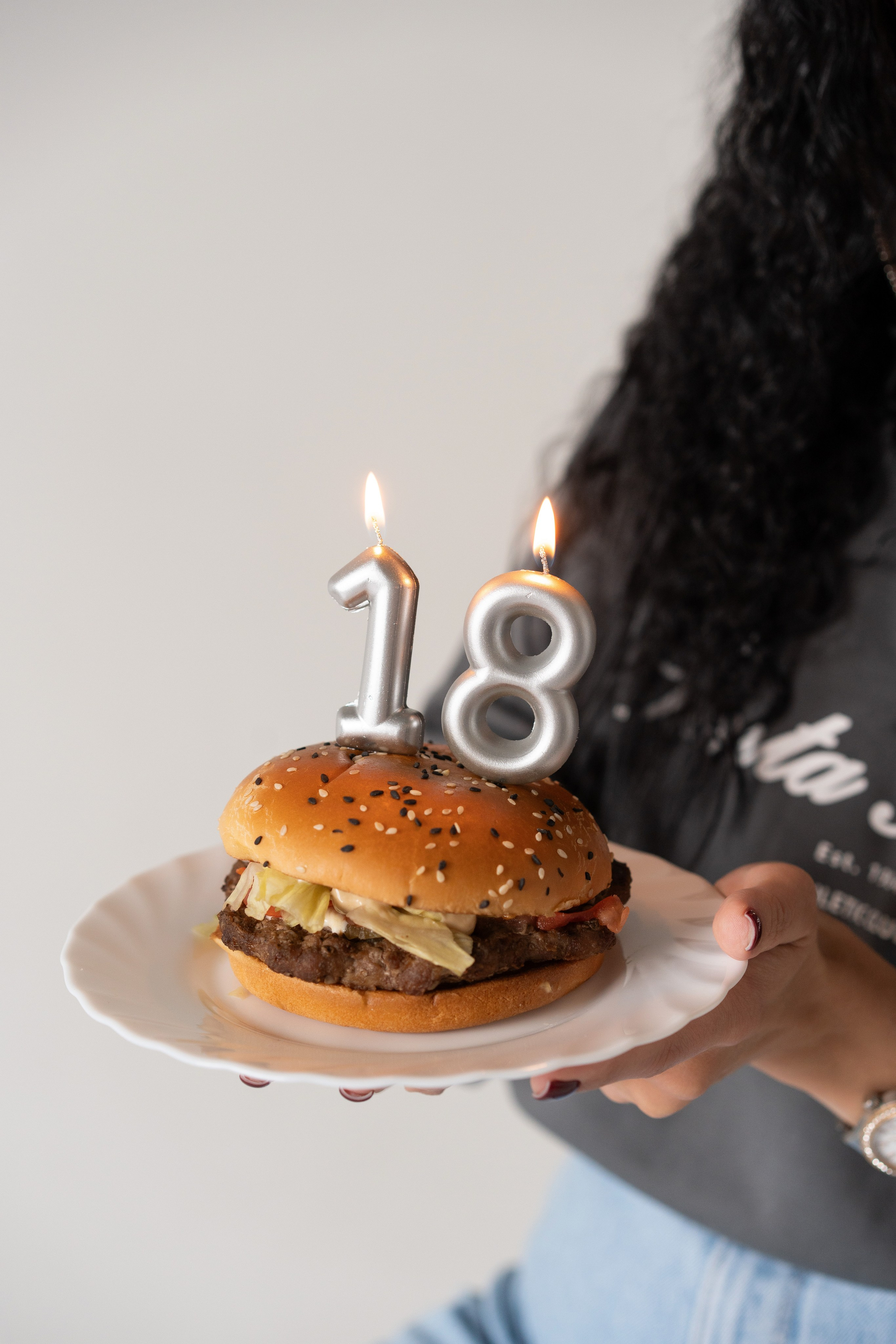 Алёна. Margosha-ph.ru