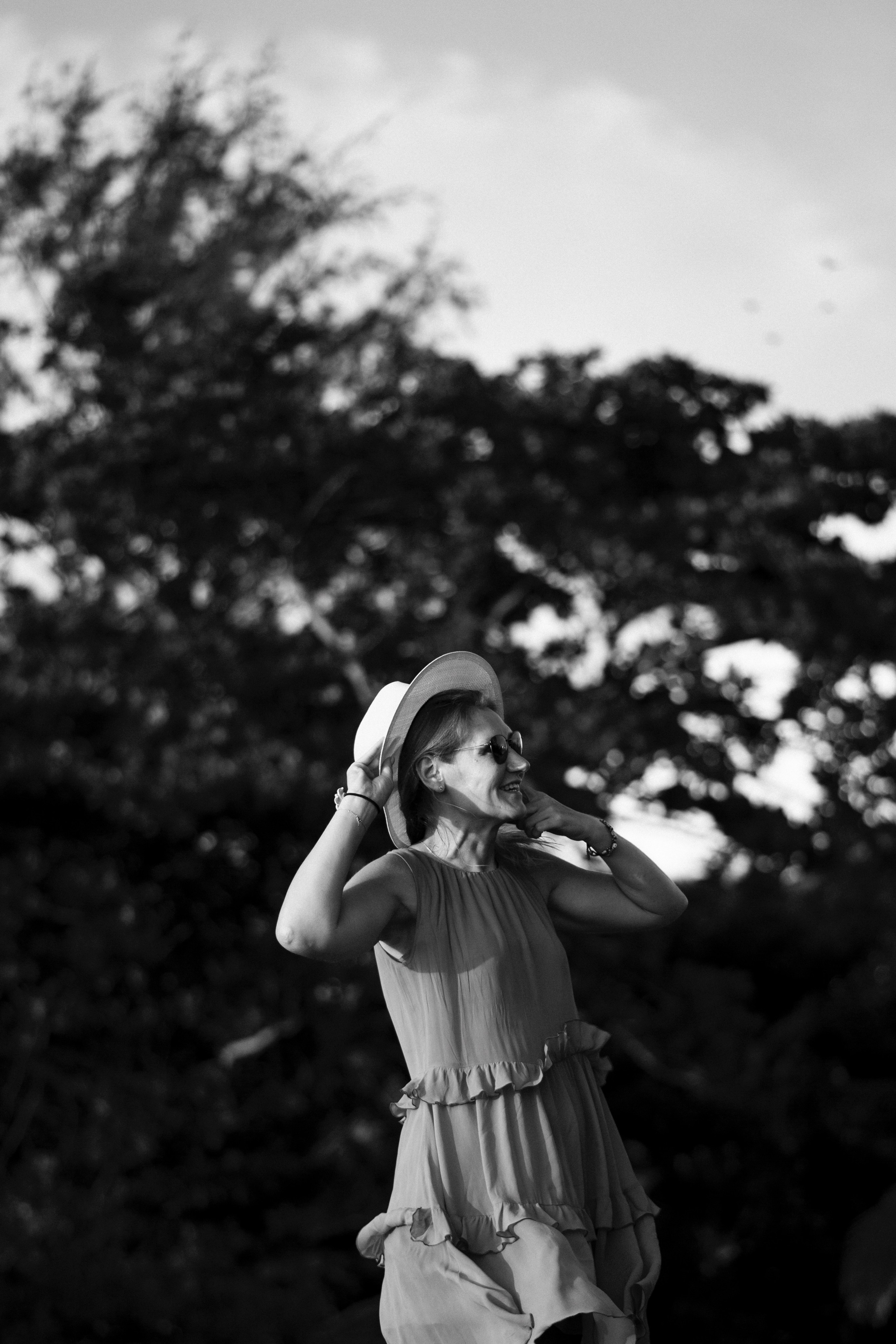 Фотограф Даша Омельченко