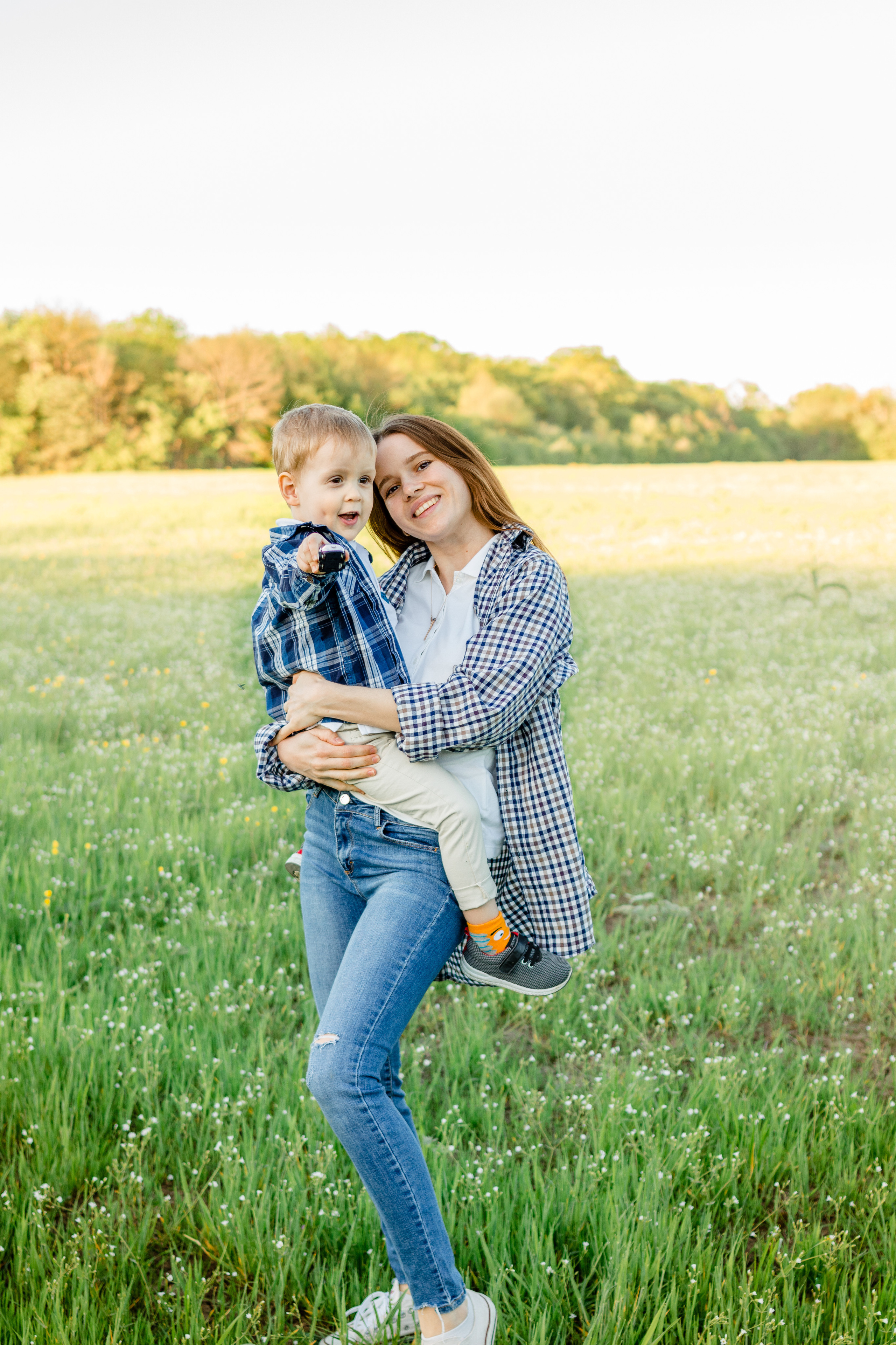 Семейная съемка для Кристины. Фотограф беременных  Апшеронск Краснодарского края Светлана Обламская