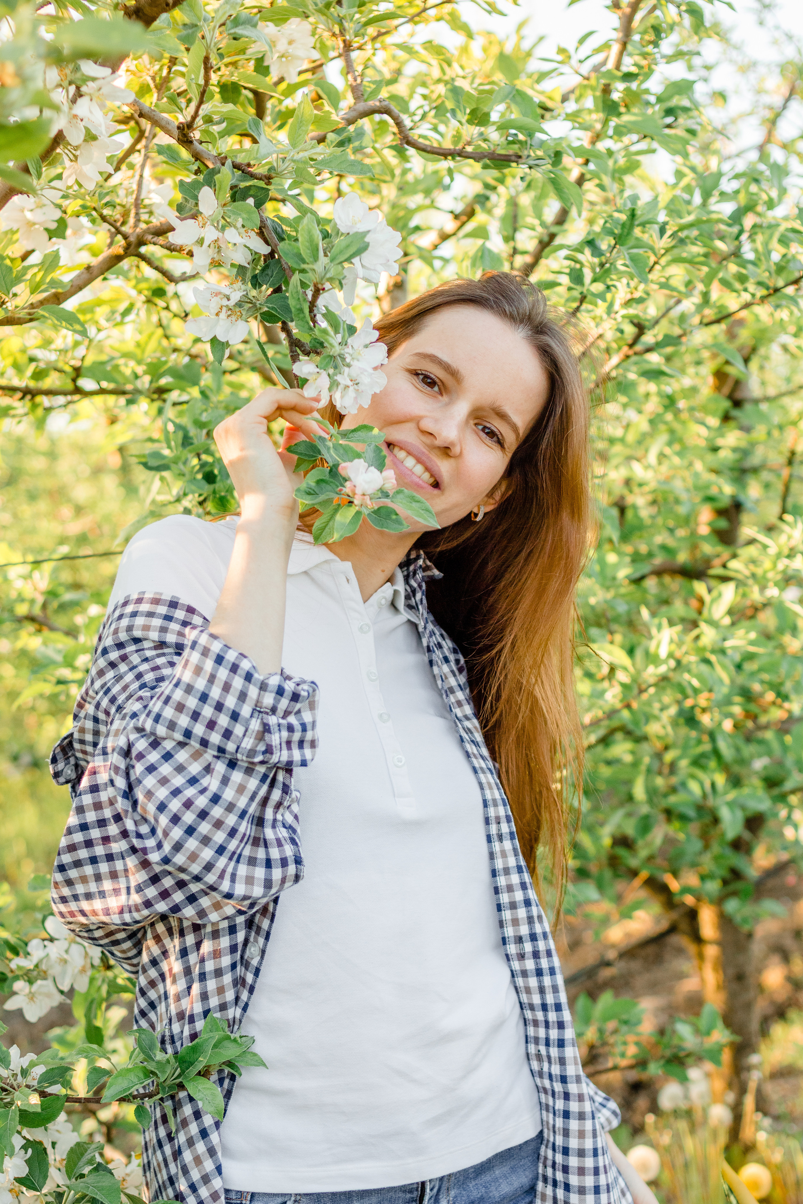 Семейная съемка для Кристины. Фотограф беременных  Апшеронск Краснодарского края Светлана Обламская