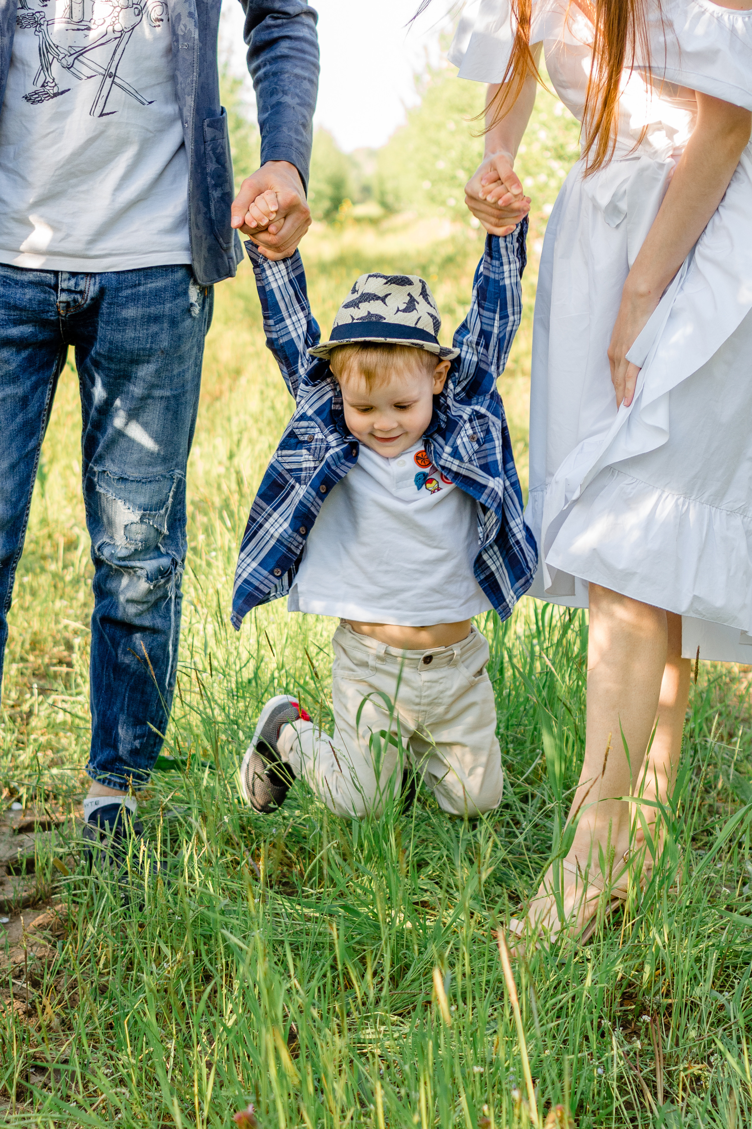 Семейная съемка для Кристины. Фотограф беременных  Апшеронск Краснодарского края Светлана Обламская