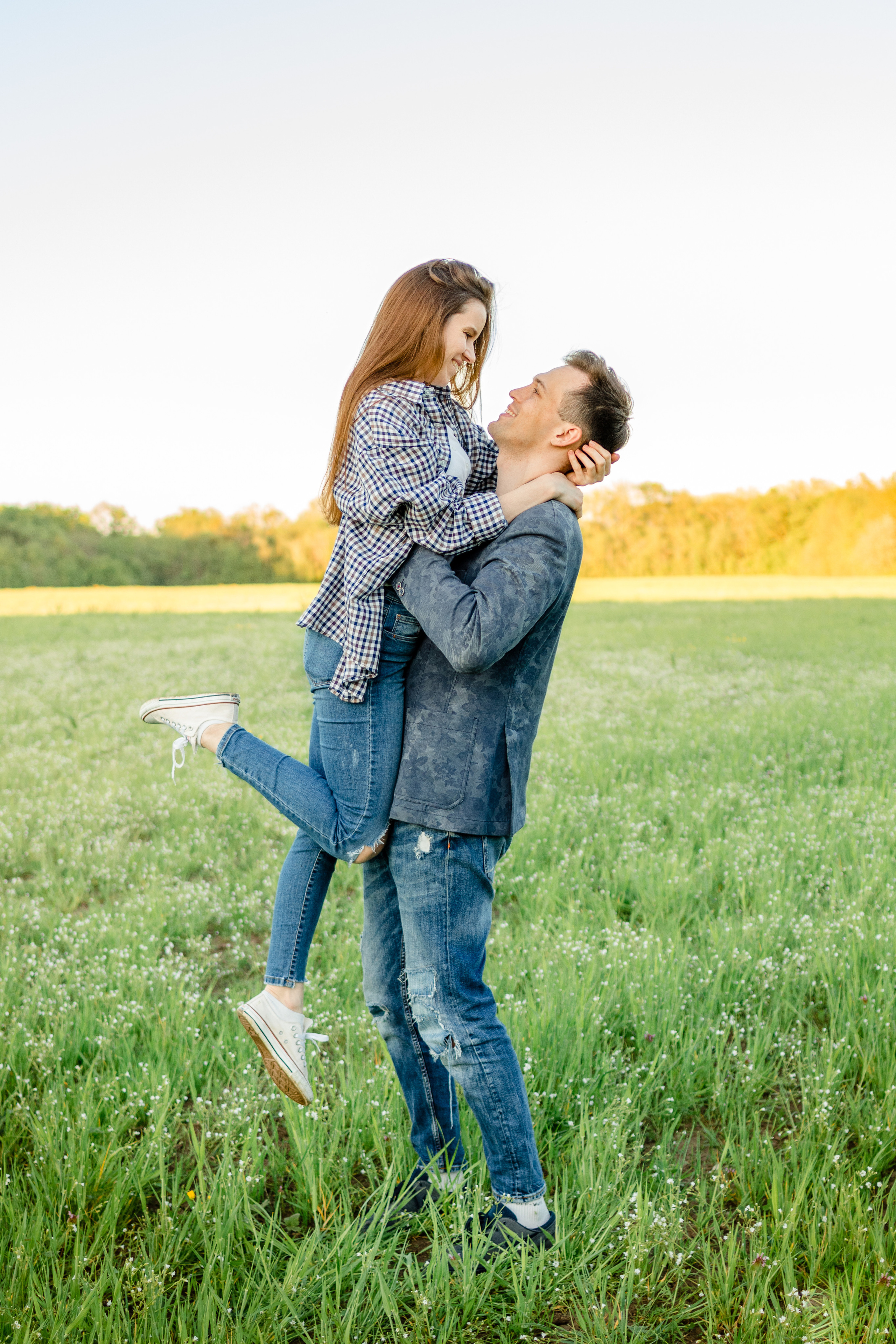Семейная съемка для Кристины. Фотограф беременных  Апшеронск Краснодарского края Светлана Обламская