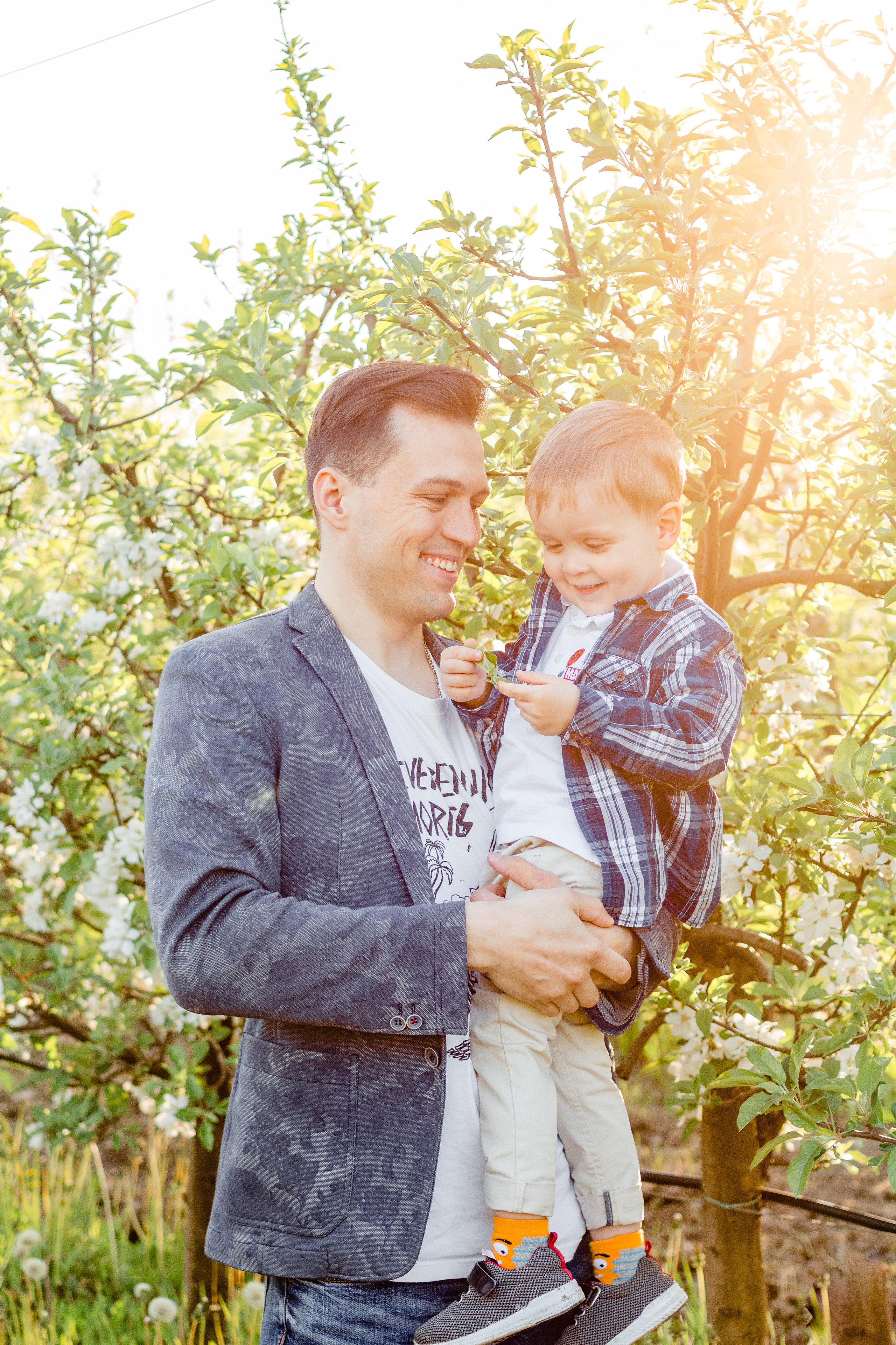 Семейная съемка для Кристины. Фотограф беременных  Апшеронск Краснодарского края Светлана Обламская