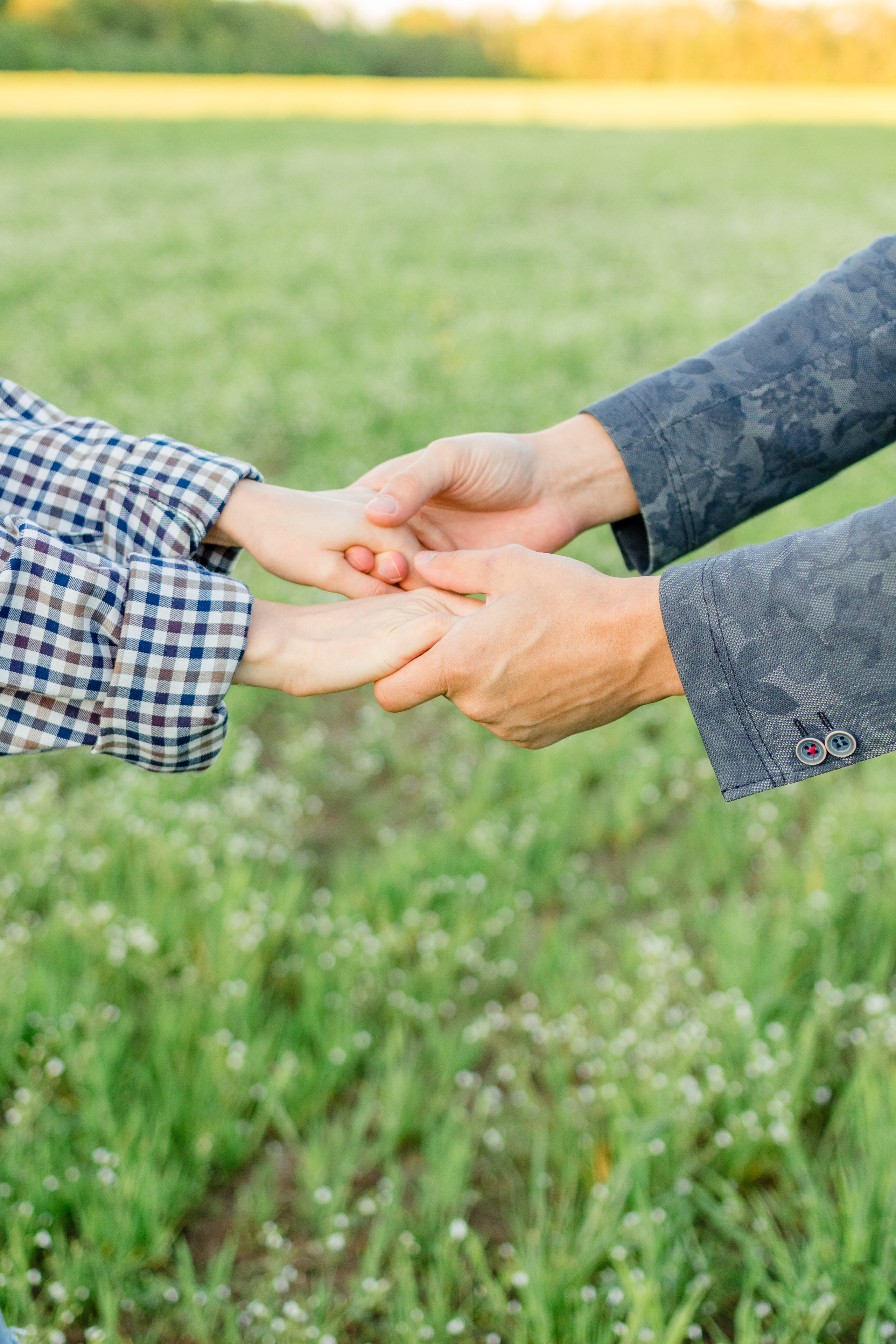 Семейная съемка для Кристины. Фотограф беременных  Апшеронск Краснодарского края Светлана Обламская