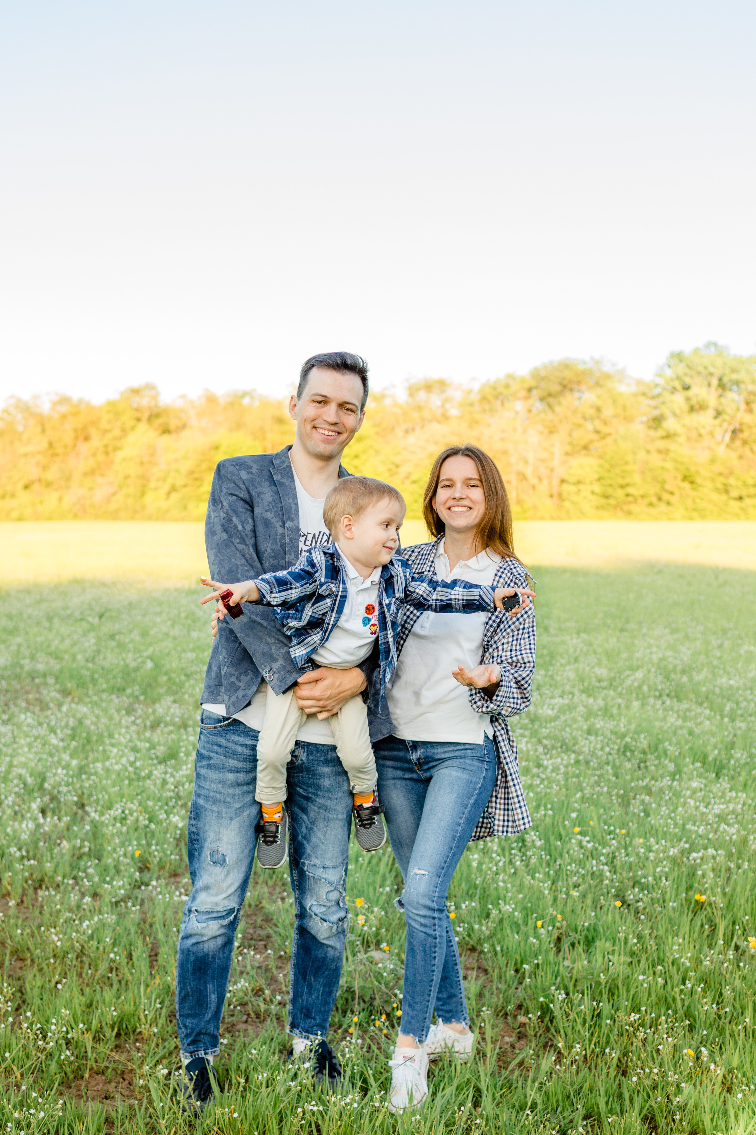 Семейная съемка для Кристины. Фотограф беременных  Апшеронск Краснодарского края Светлана Обламская