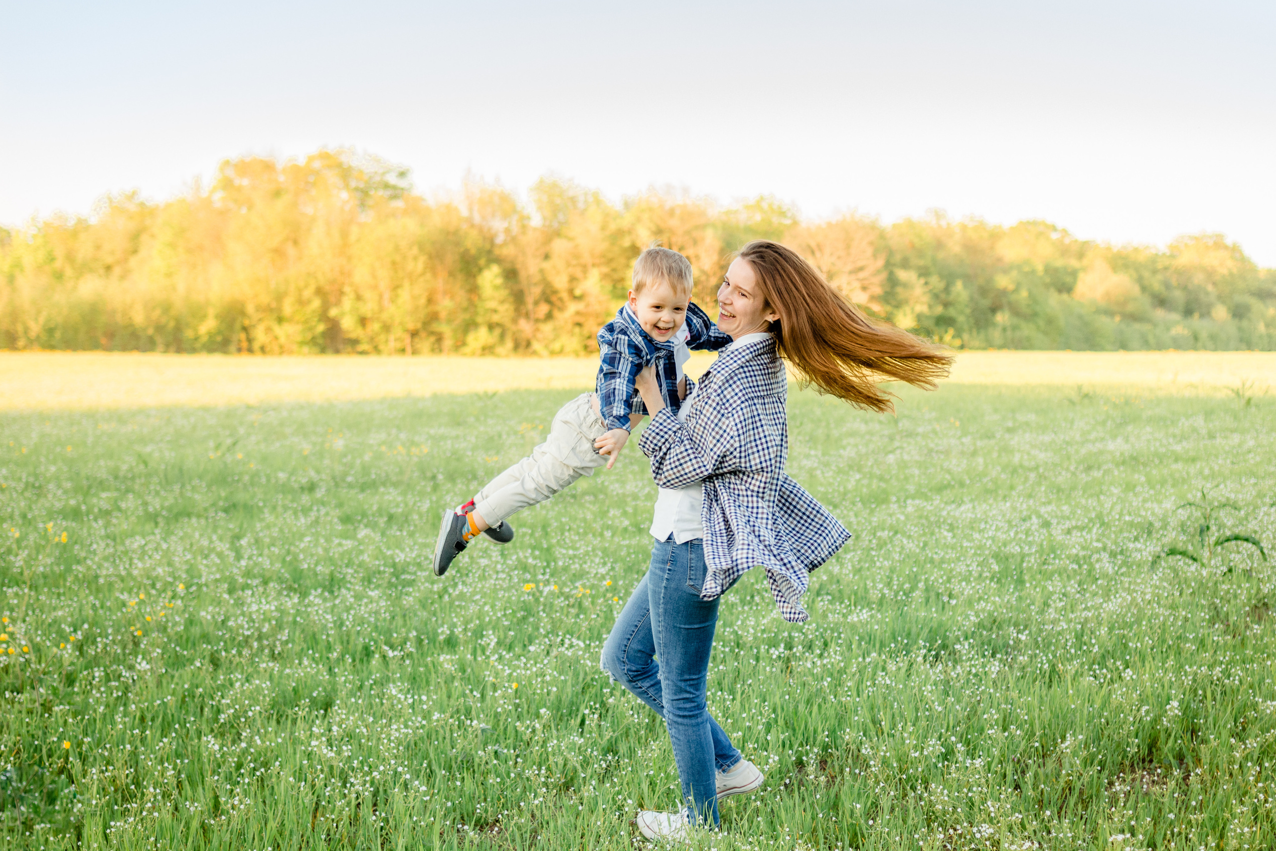 Семейная съемка для Кристины. Фотограф беременных  Апшеронск Краснодарского края Светлана Обламская