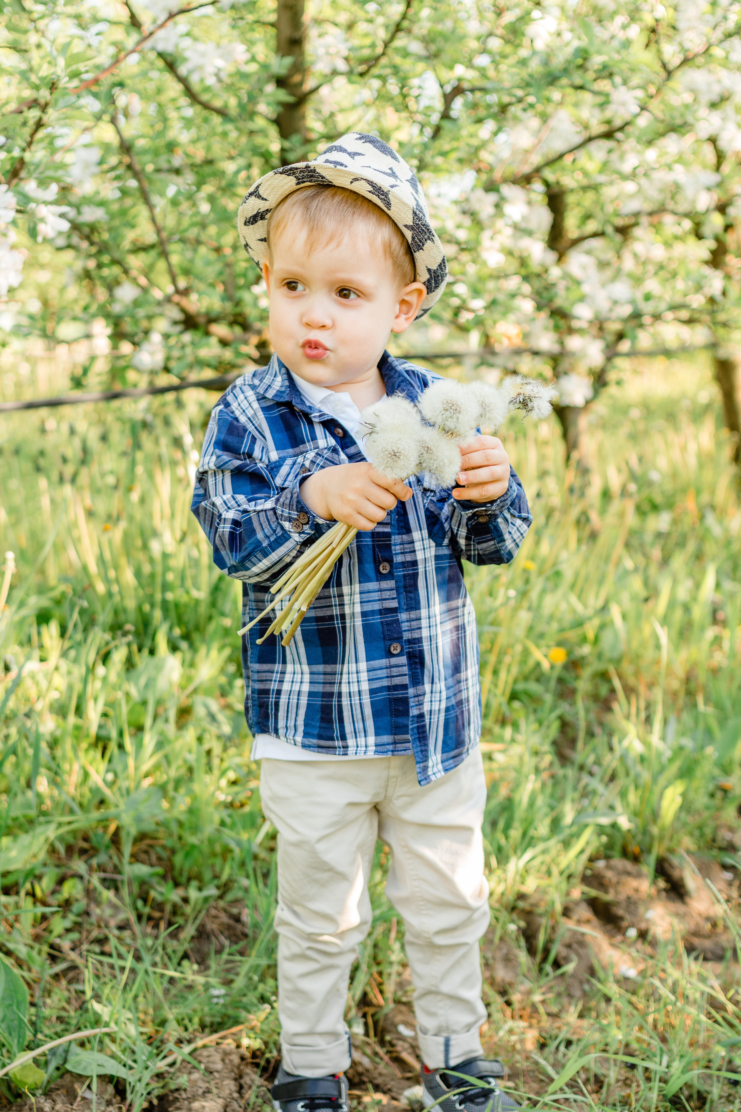 Семейная съемка для Кристины. Фотограф беременных  Апшеронск Краснодарского края Светлана Обламская