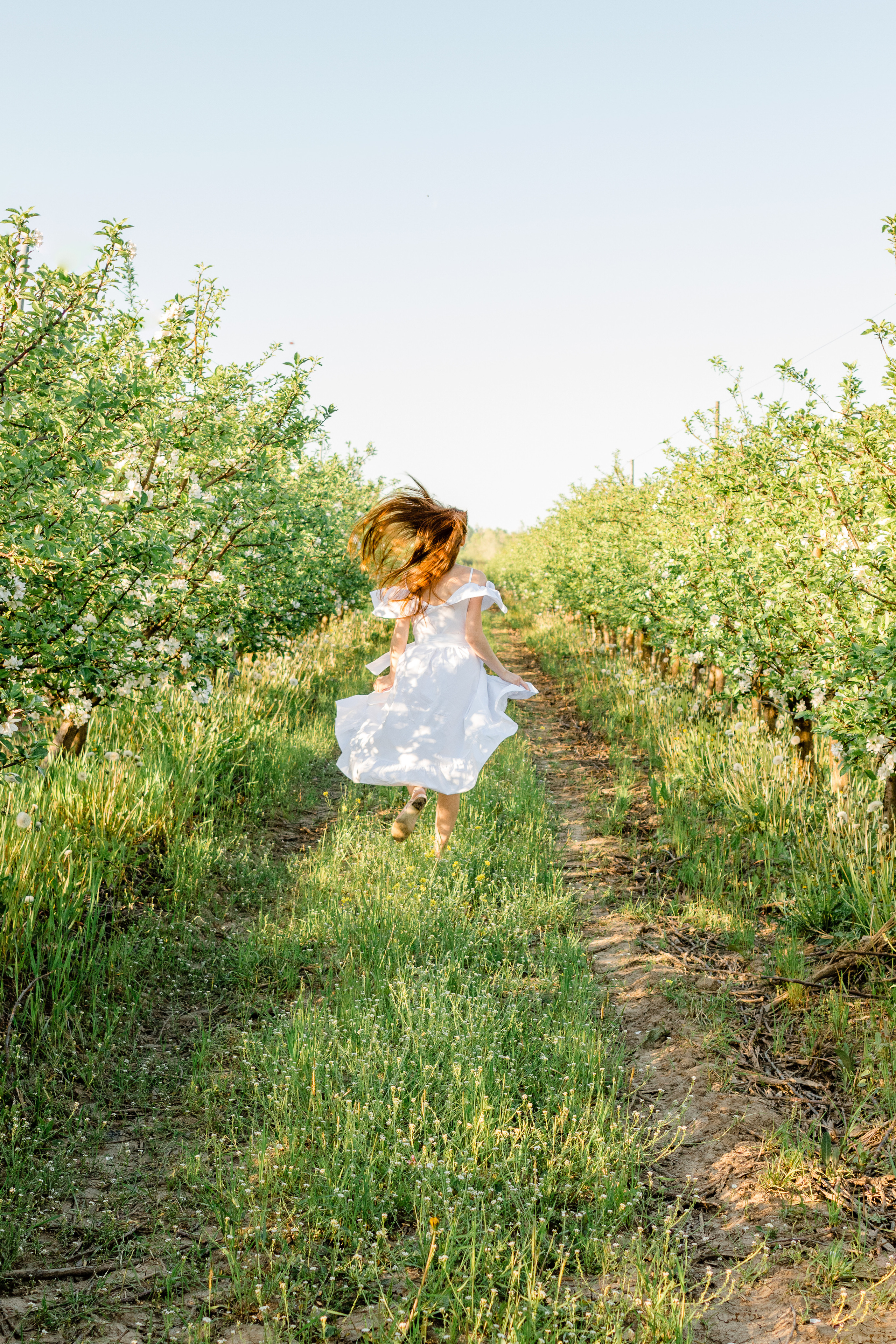 Семейная съемка для Кристины. Фотограф беременных  Апшеронск Краснодарского края Светлана Обламская