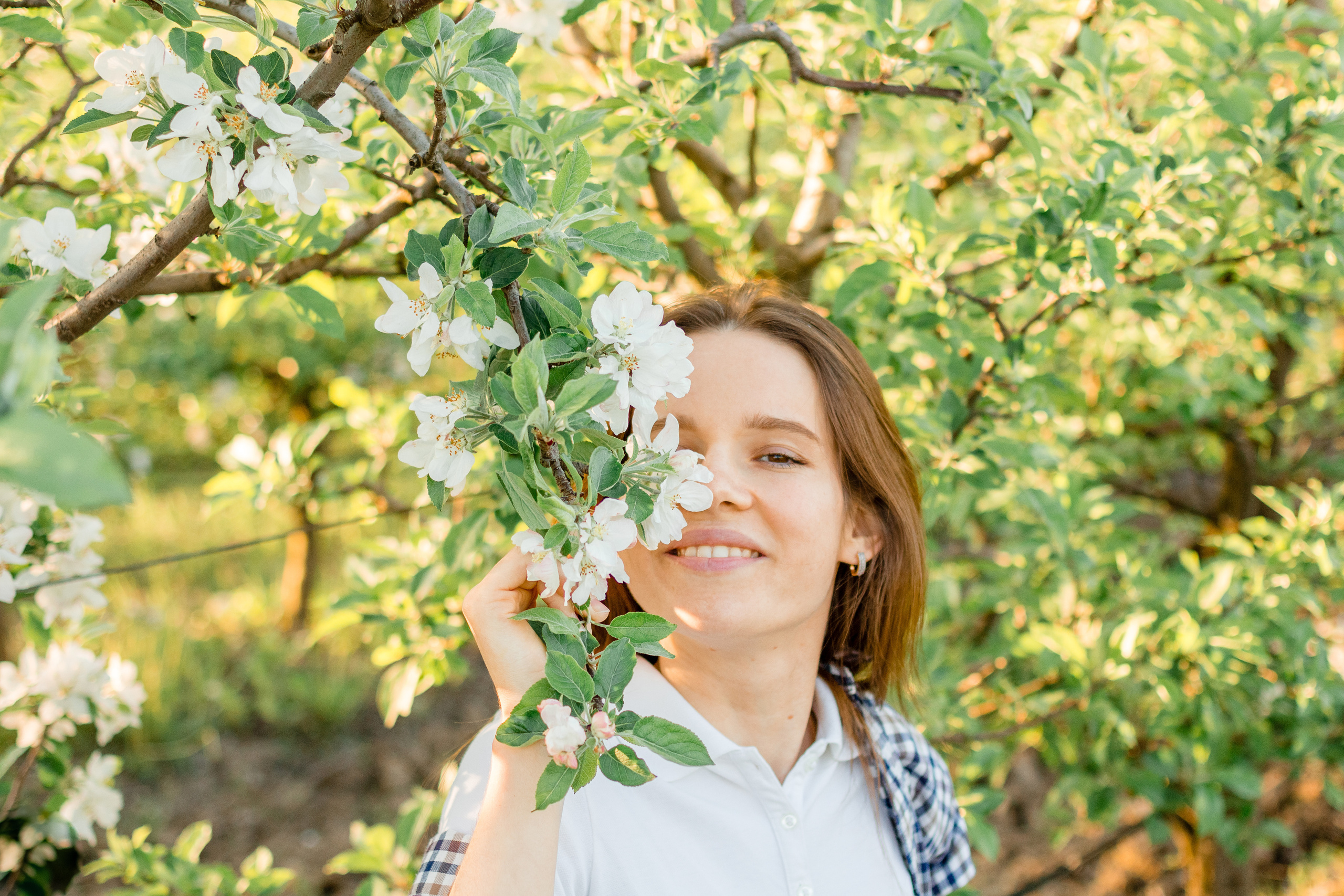 Семейная съемка для Кристины. Фотограф беременных  Апшеронск Краснодарского края Светлана Обламская