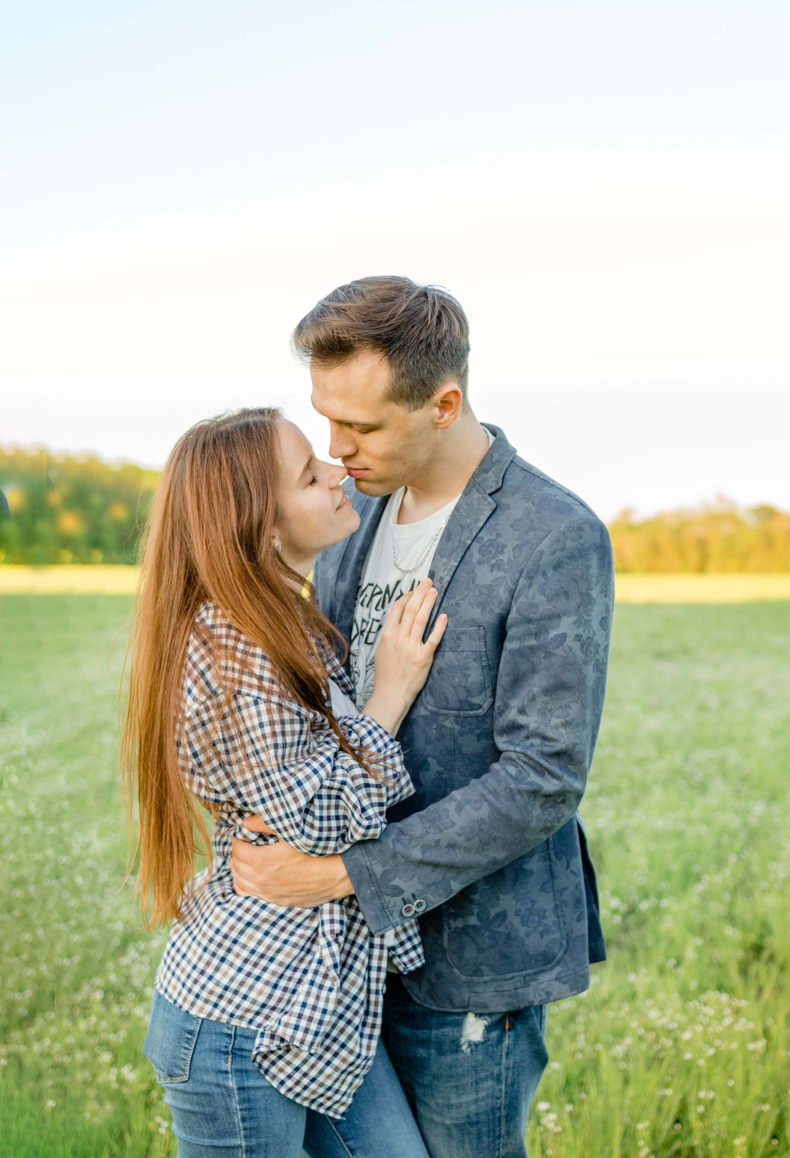Семейная съемка для Кристины. Фотограф беременных  Апшеронск Краснодарского края Светлана Обламская