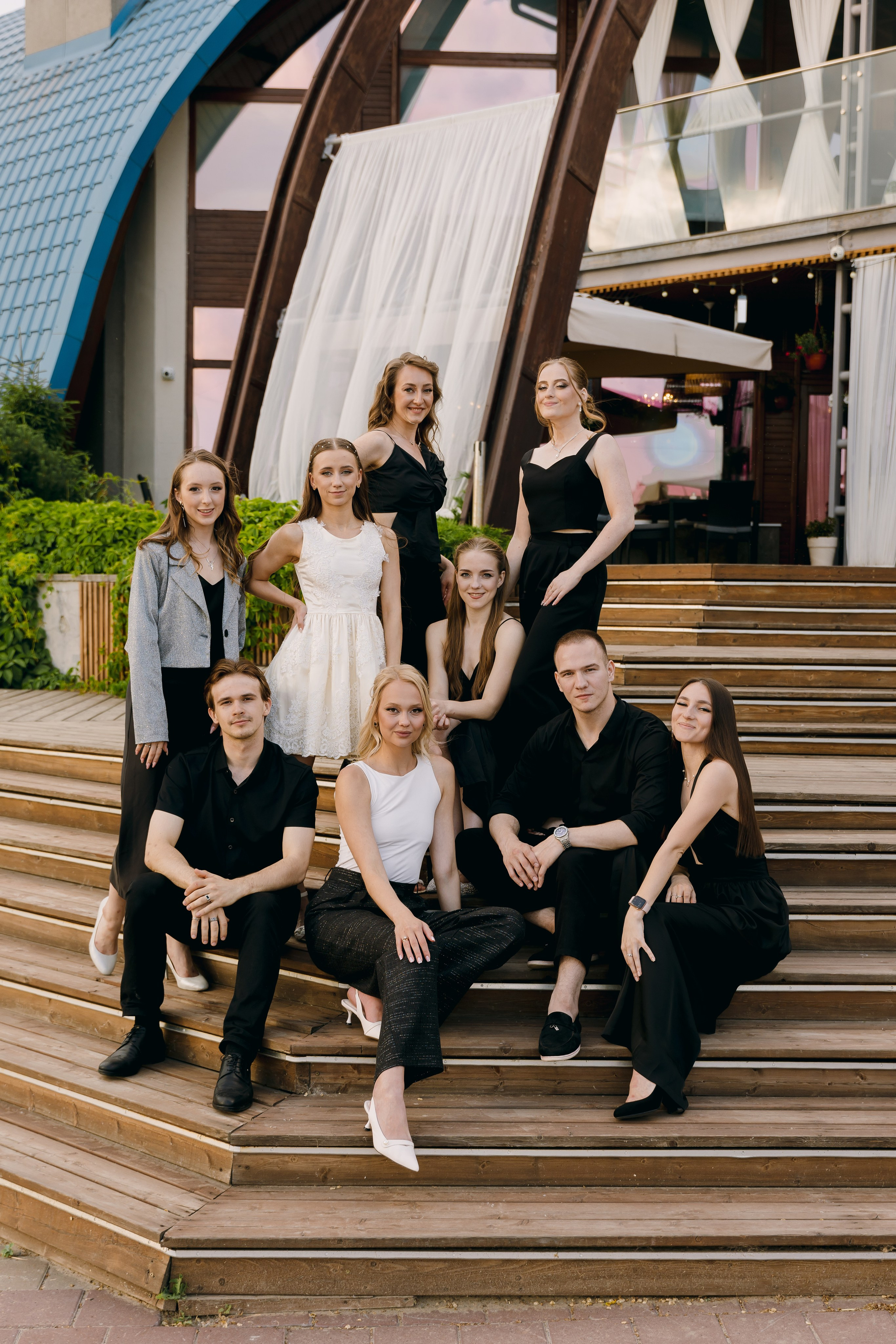 Сенкевич | Корпоратив. Свадебный и репортажный фотограф в Омске. Червоткин Никита