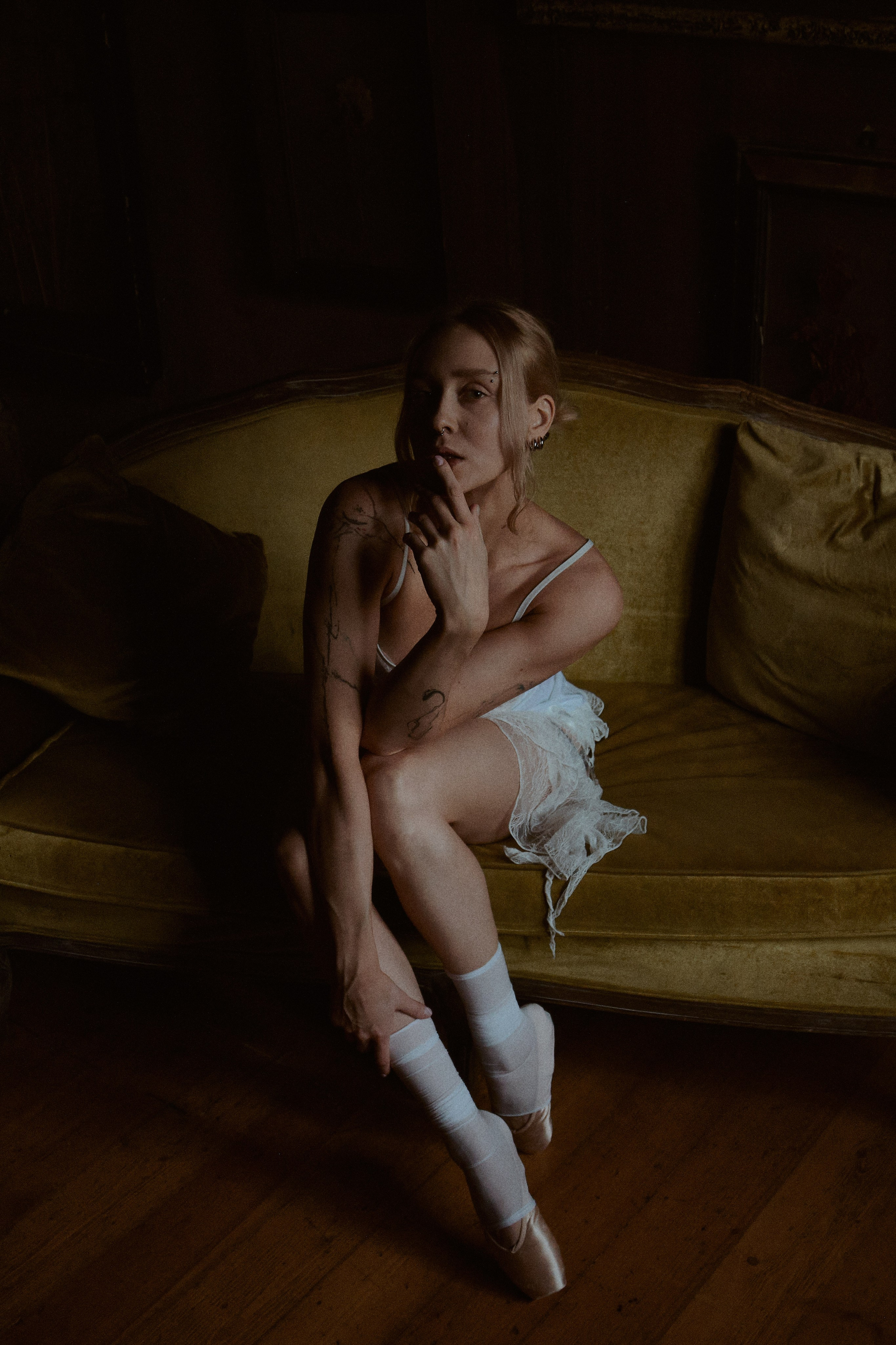 Фотосессия в усадьбе Роден. Свадебный фотограф в Москве Приятелева Ангелина