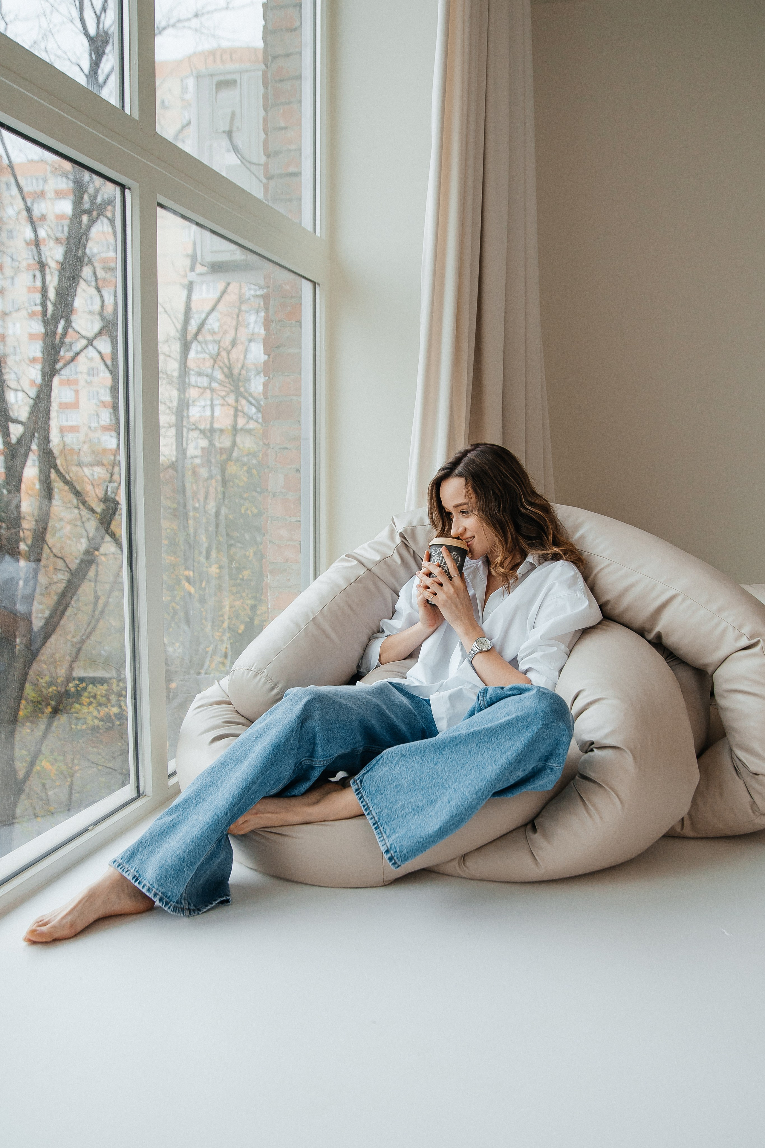 МАША. Фотограф в Краснодаре Воронина Елена