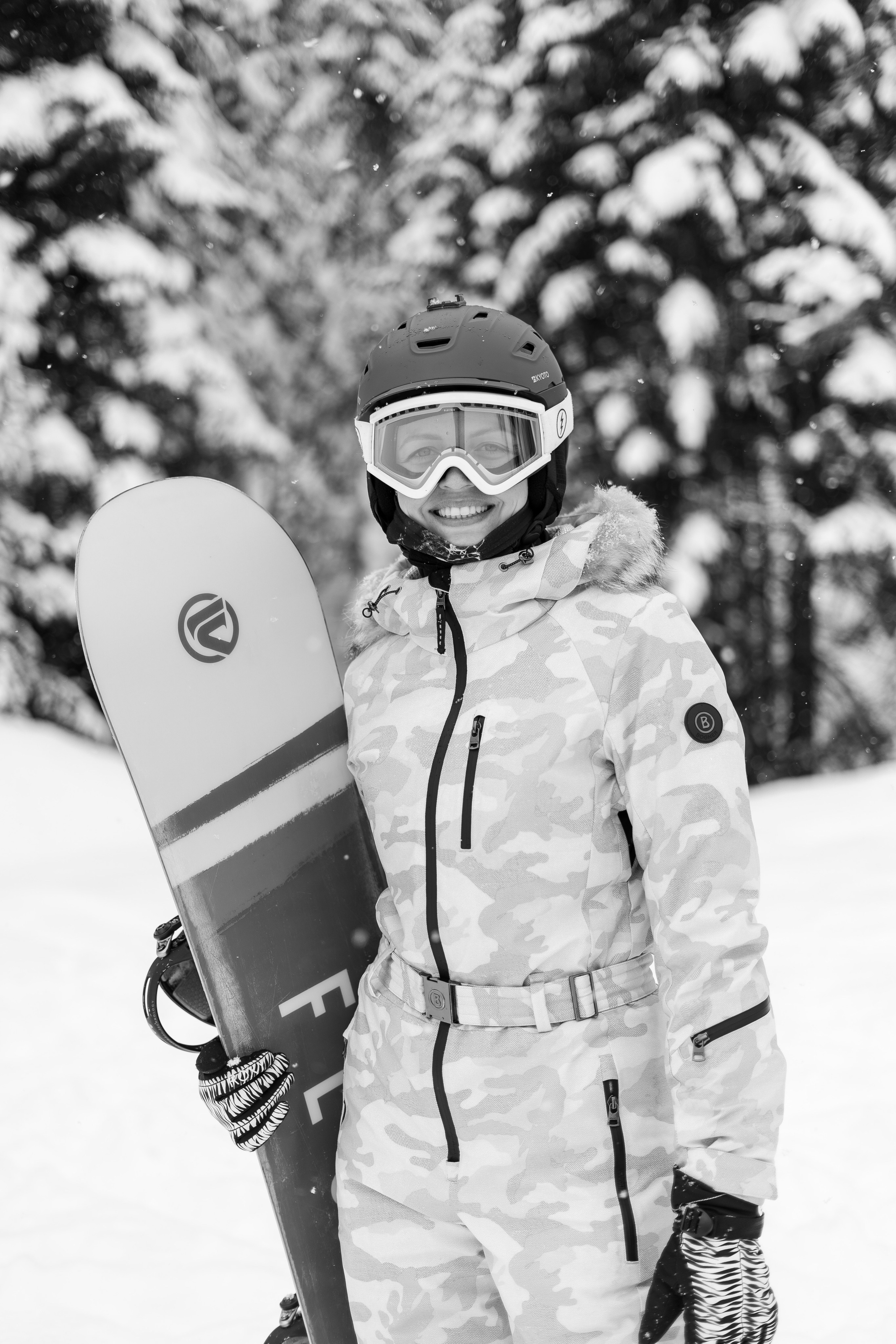 Джой 21.03.24. Анастасия Паршукова — фотограф Шерегеш Новосибирск