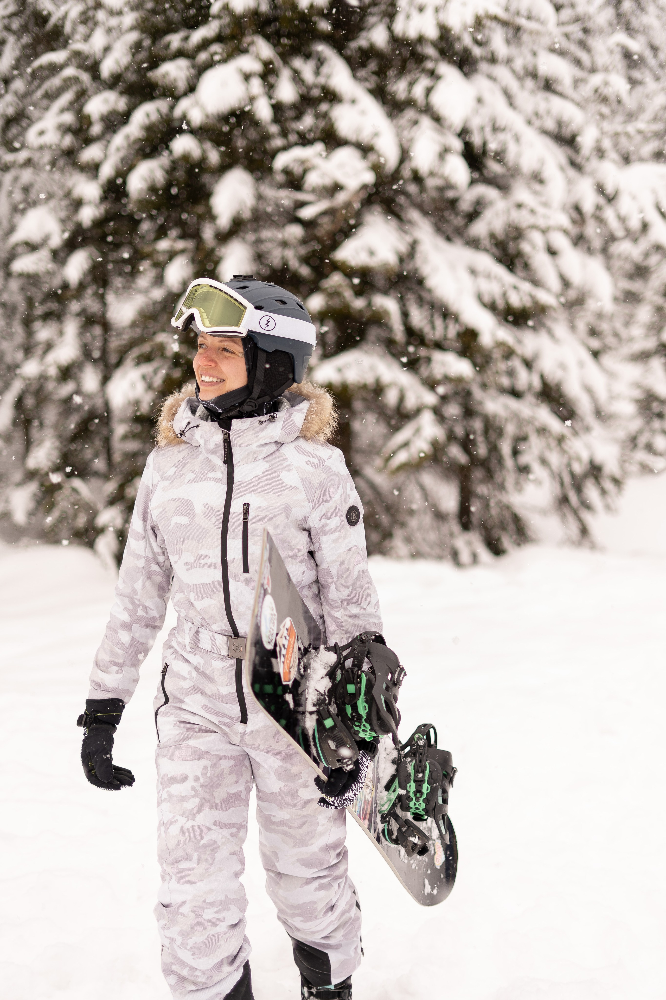 Джой 21.03.24. Анастасия Паршукова — фотограф Шерегеш Новосибирск