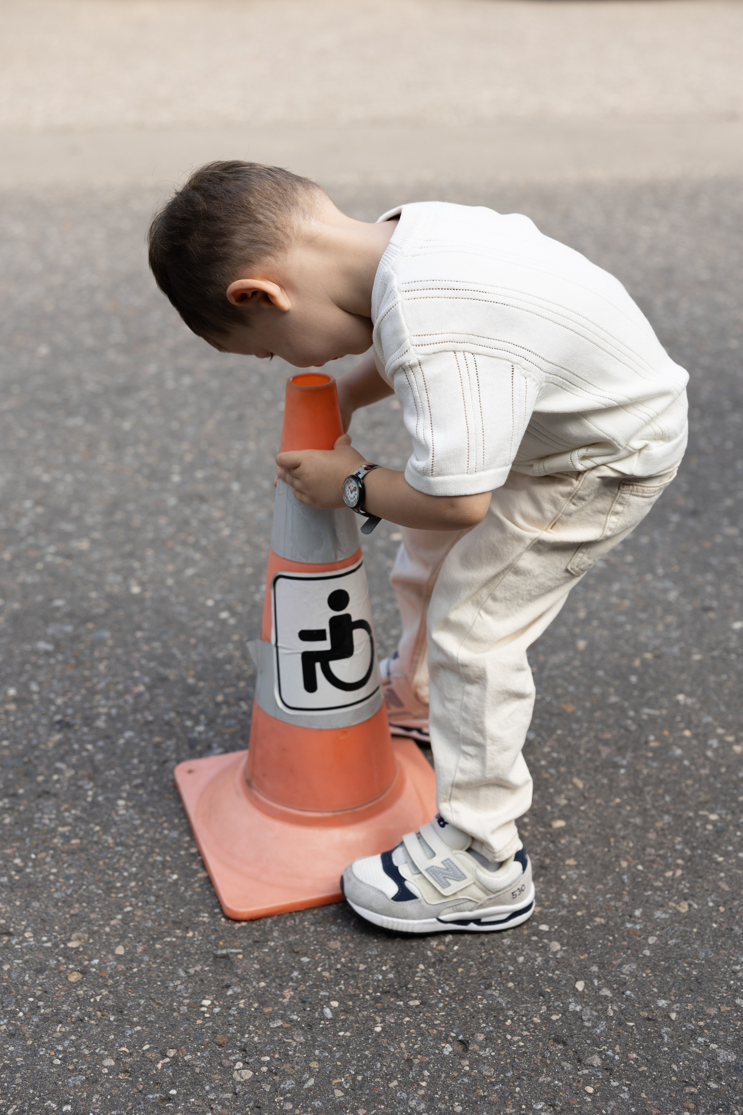 Арни, с днем рождения!. Свадебный фотограф | Москва