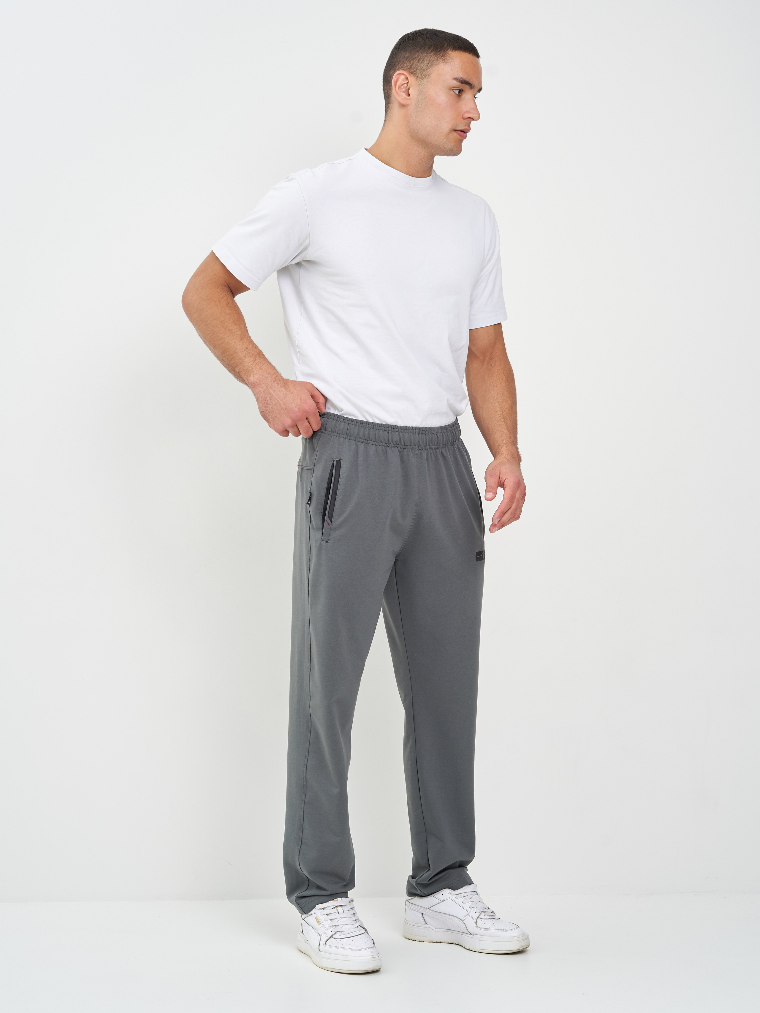 Pollo. Коммерческий фотограф Соколовская Анастасия