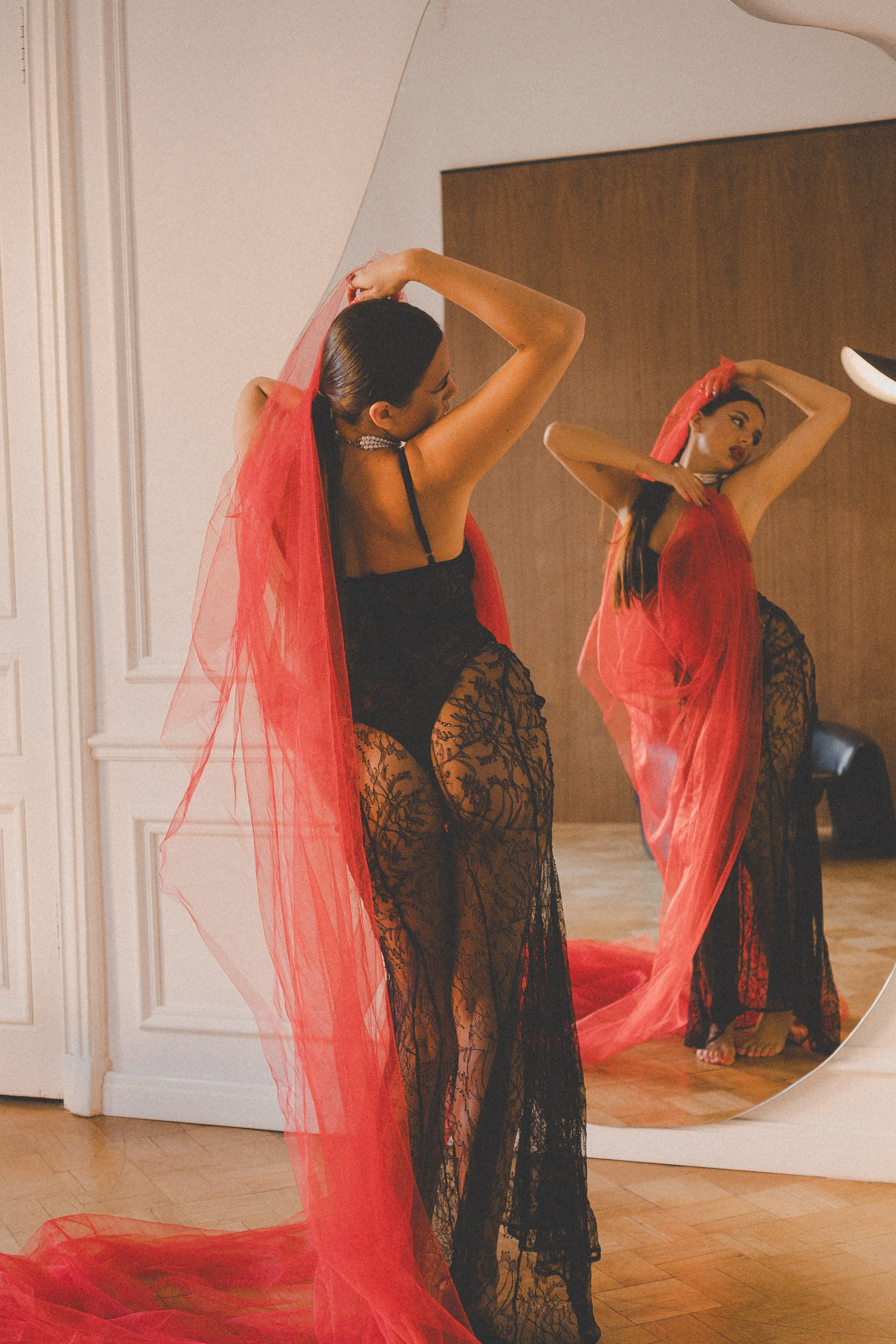 ПИТЕРСКИЙ БАЛКОНЧИК. Профессиональный фотограф, Санкт-Петербург — Виктория Богомолова