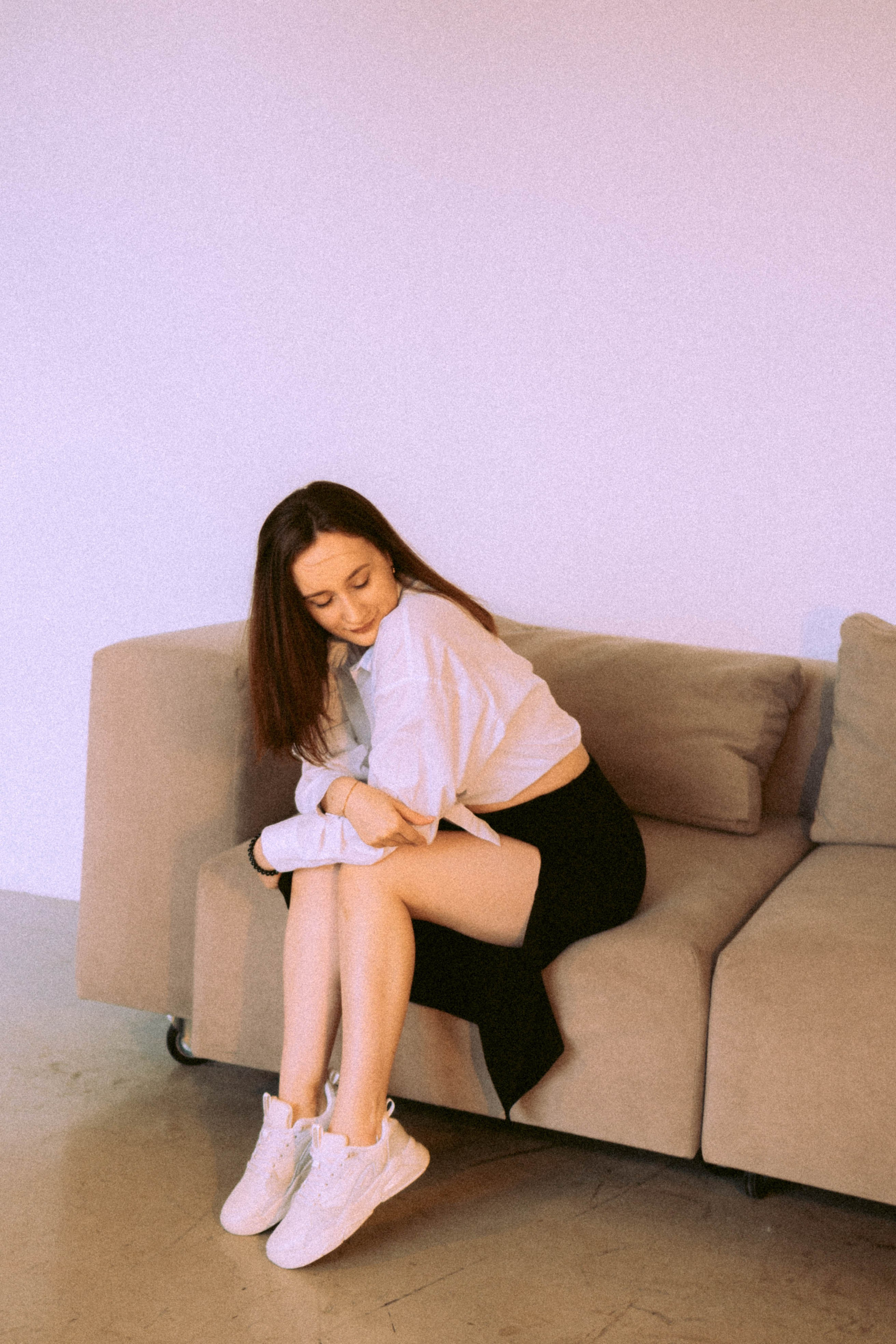 Подружки. Профессиональный фотограф, Санкт-Петербург — Виктория Богомолова