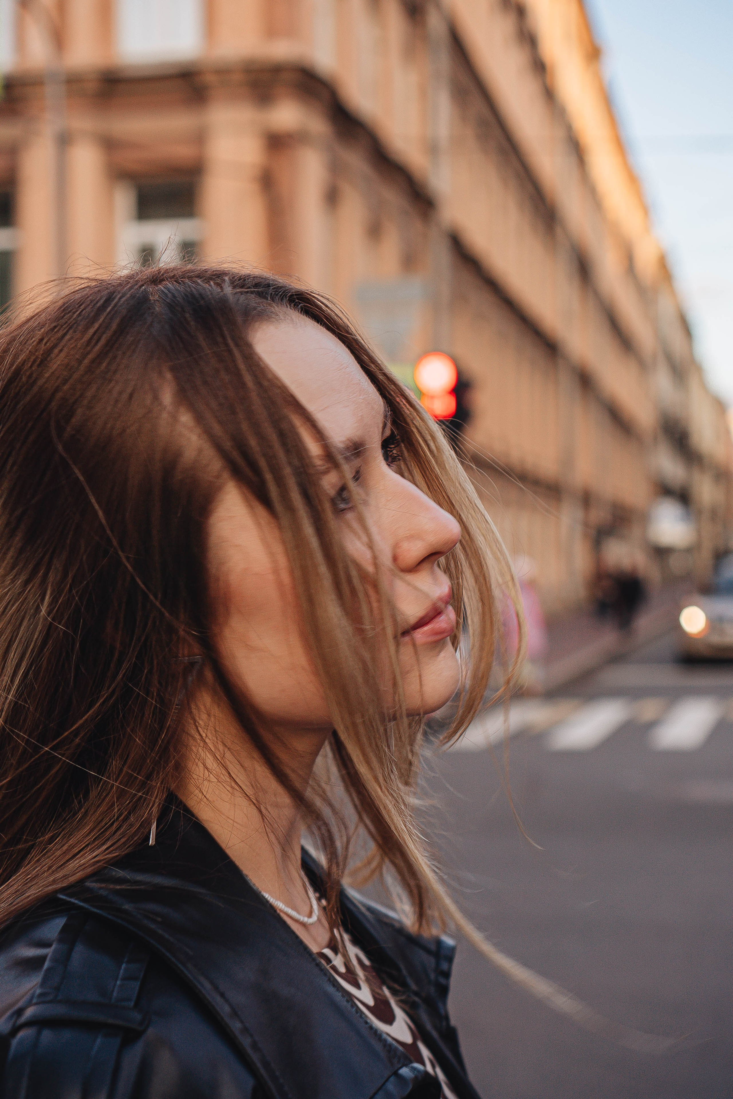 Жественность. Профессиональный фотограф, Санкт-Петербург — Виктория Богомолова