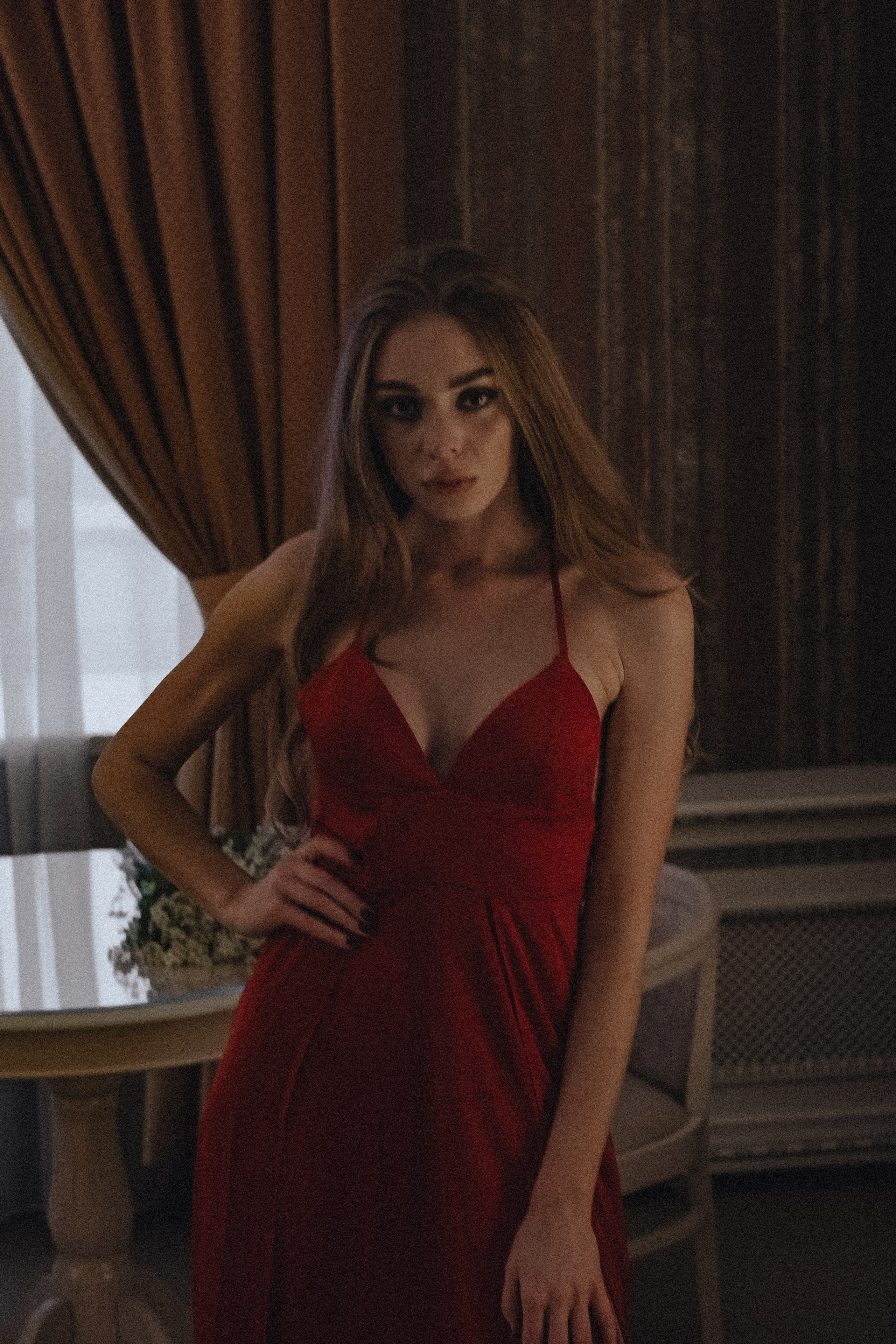 ОТЕЛЬНАЯ ИСТОРИЯ. Профессиональный фотограф, Санкт-Петербург — Виктория Богомолова