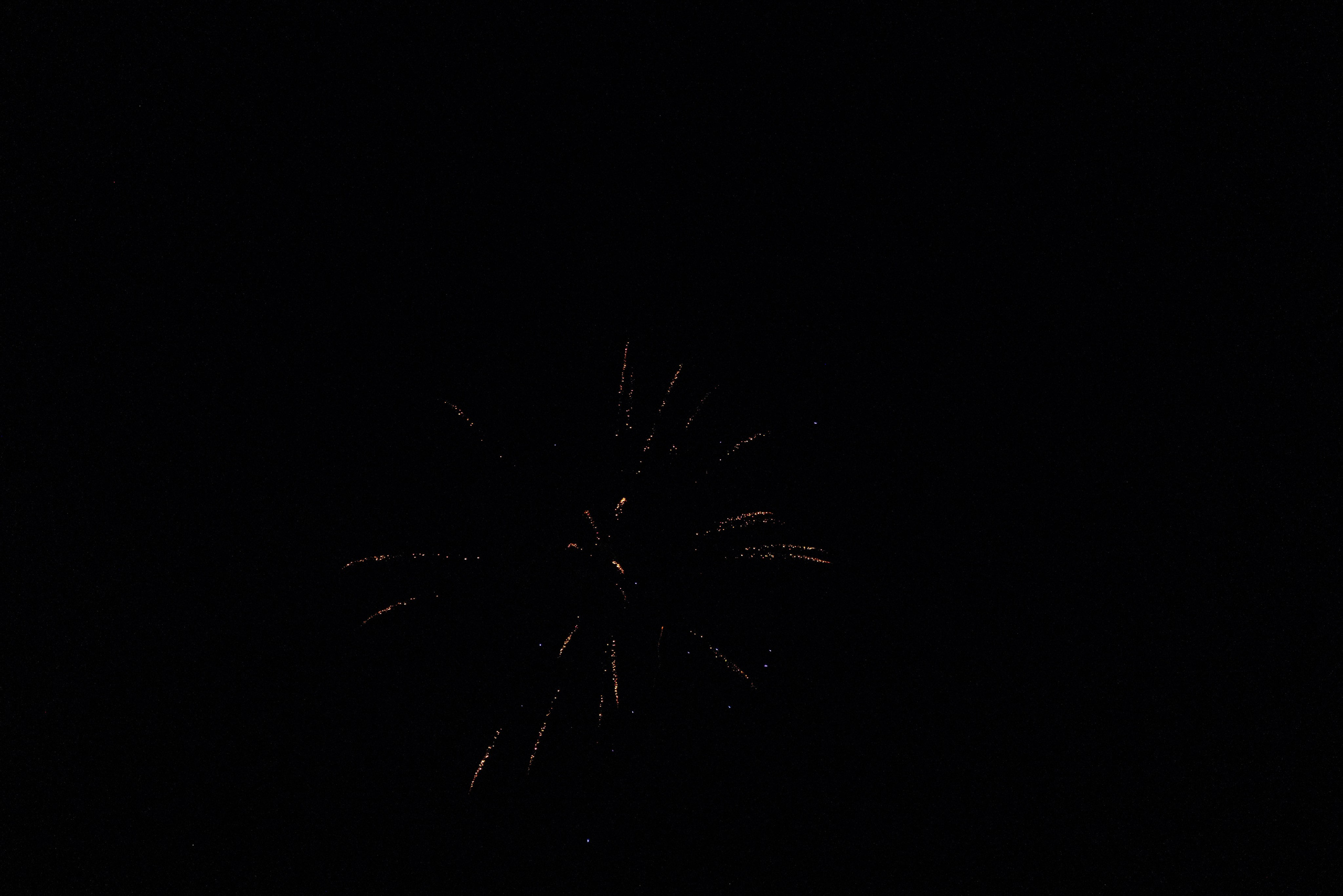 Закат на черном море. Профессиональный фотограф, Санкт-Петербург — Виктория Богомолова