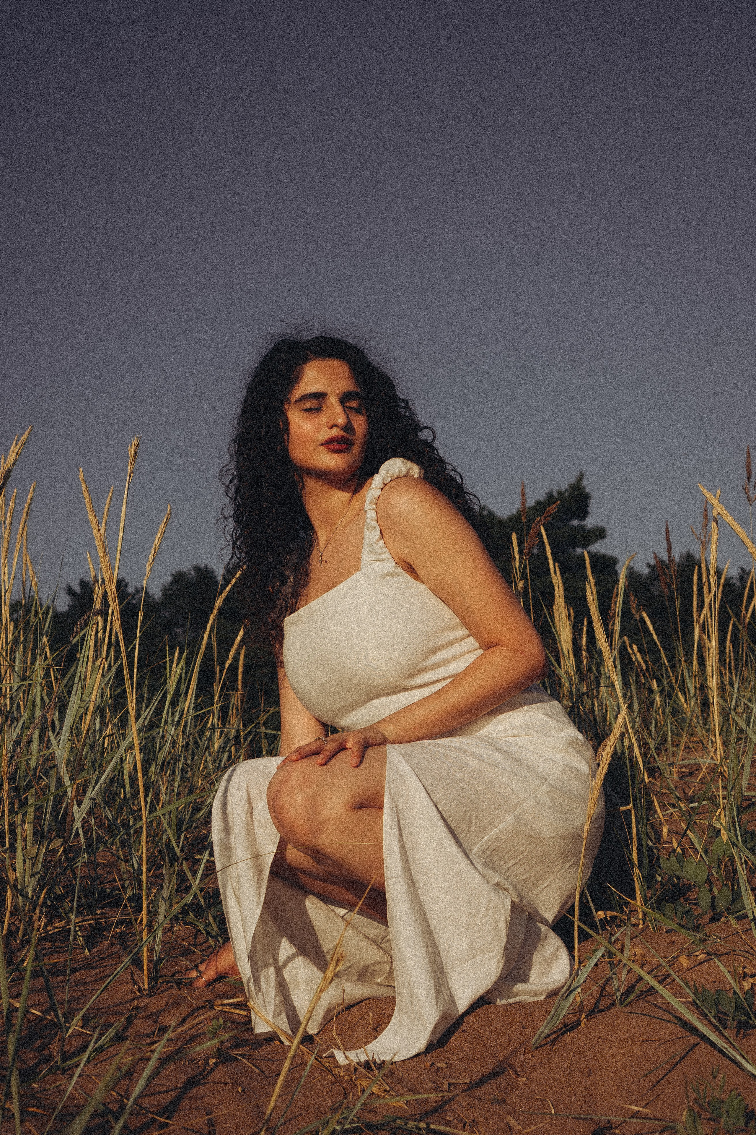 НА ФИНСКОМ ЗАЛИВЕ. Профессиональный фотограф, Санкт-Петербург — Виктория Богомолова