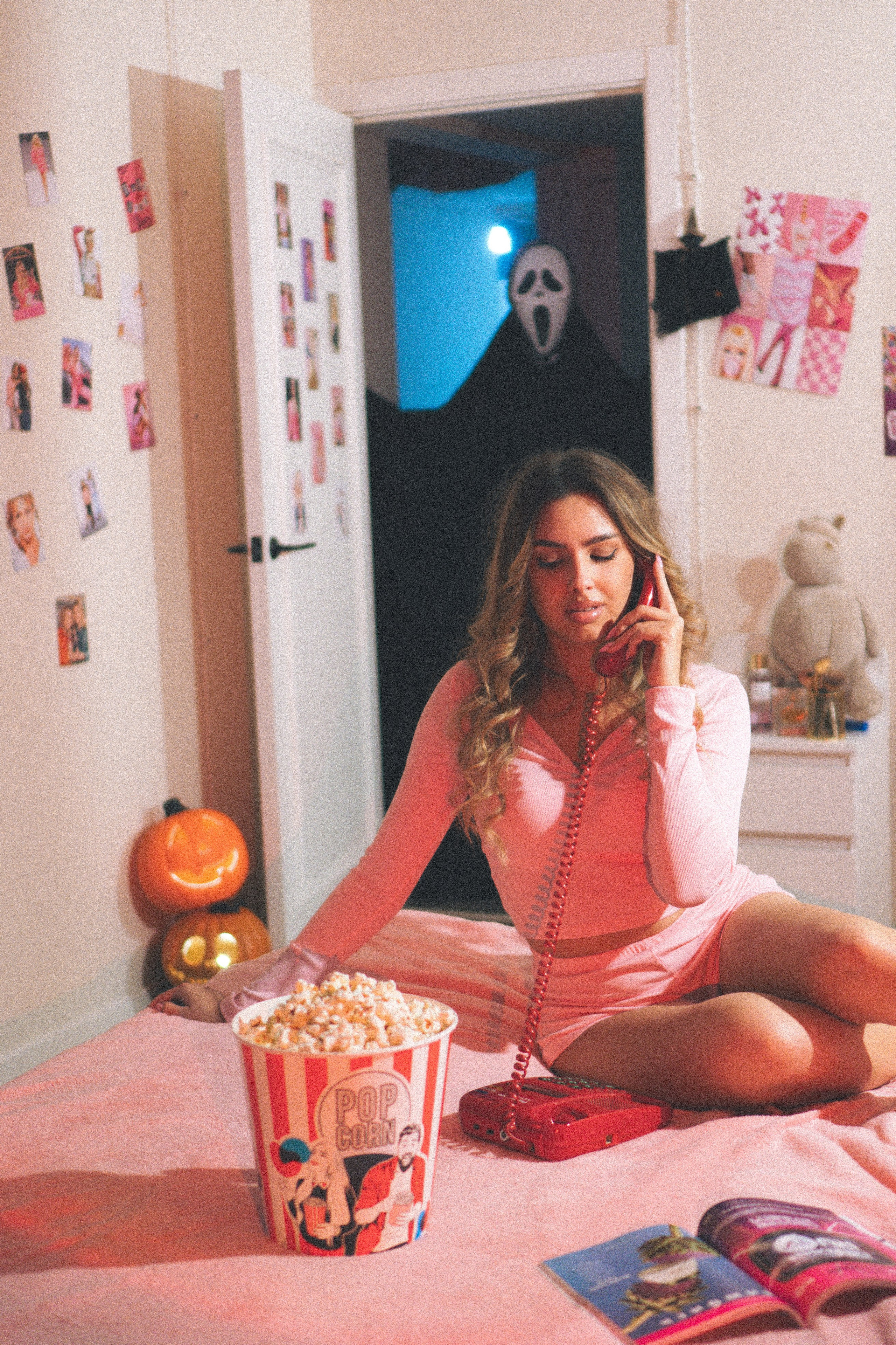 ТРЕНД ИИ. Профессиональный фотограф, Санкт-Петербург — Виктория Богомолова