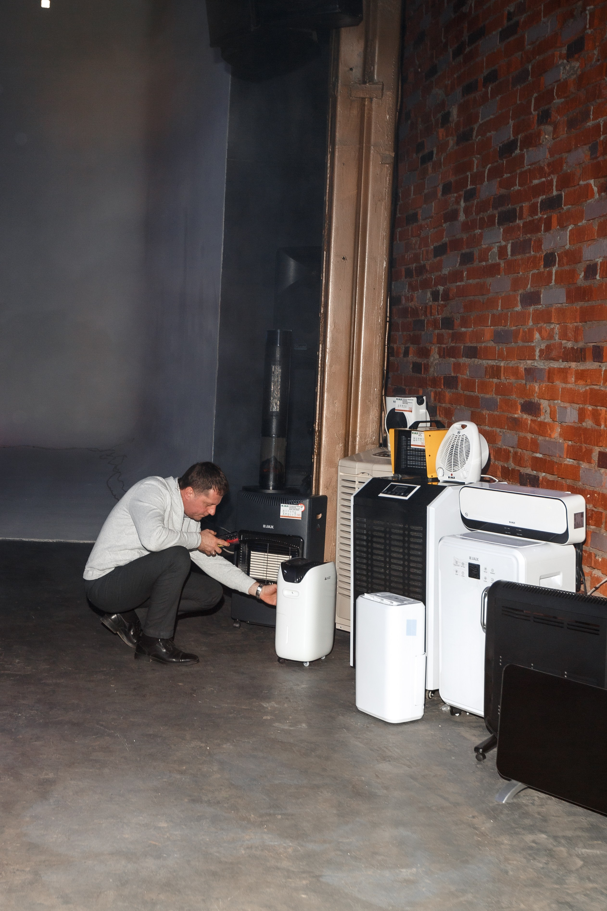 Апикс Конференция. Свадебный фотограф в Москве — Ольга Козловская