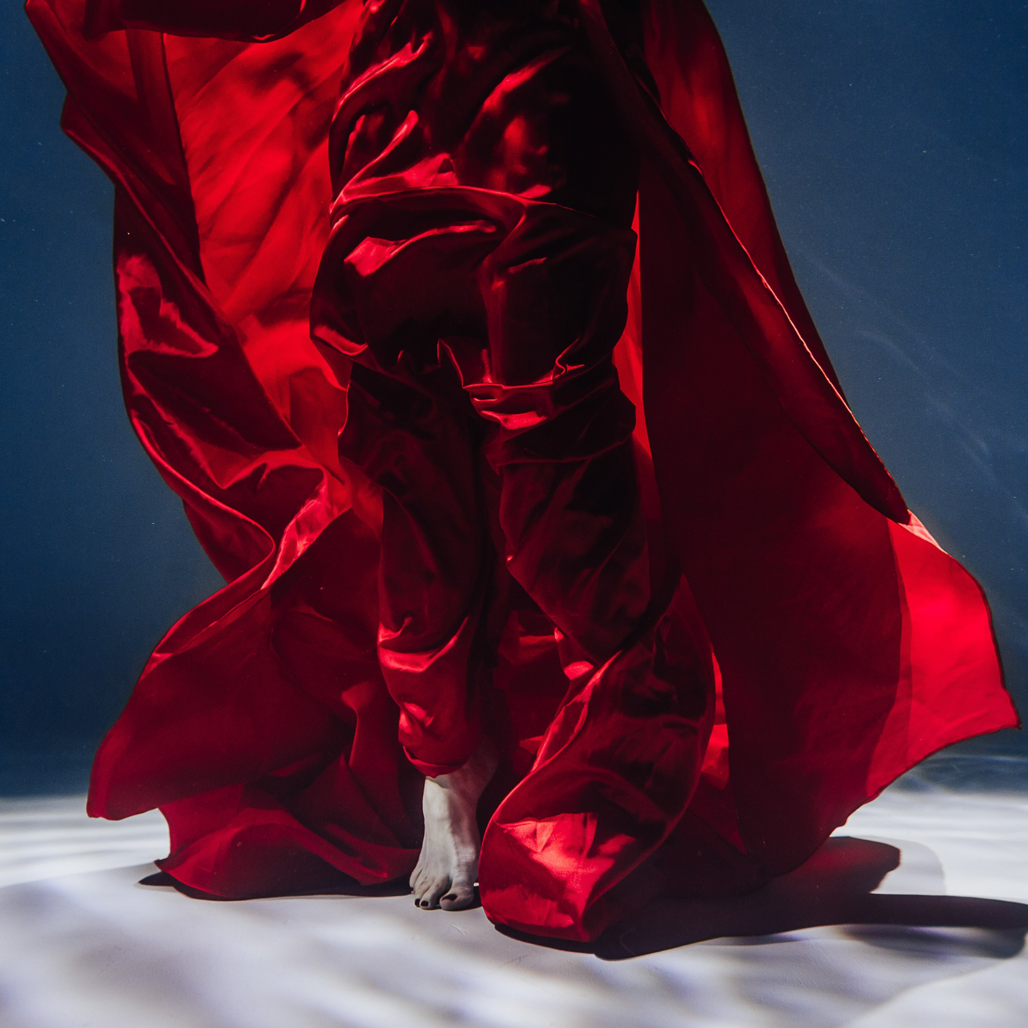 PORTRAITS. VETER photography