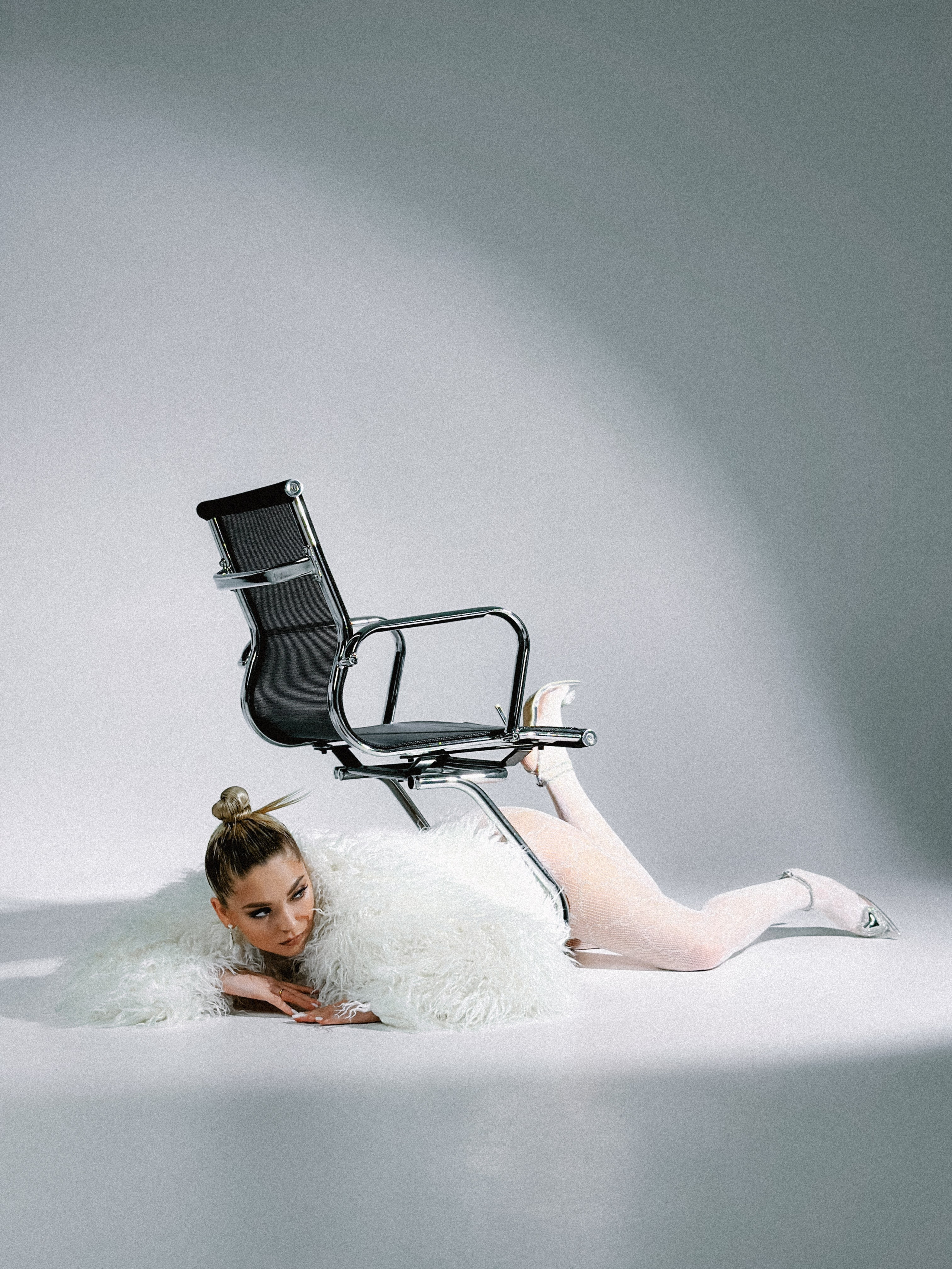 Мобильная съемка (на телефон). Фотограф Ачинск, Красноярск