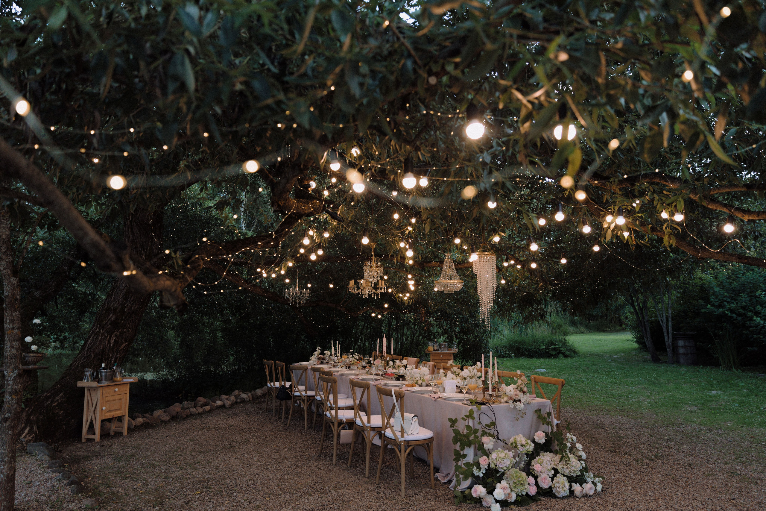 Dmitry & Diana. Главная