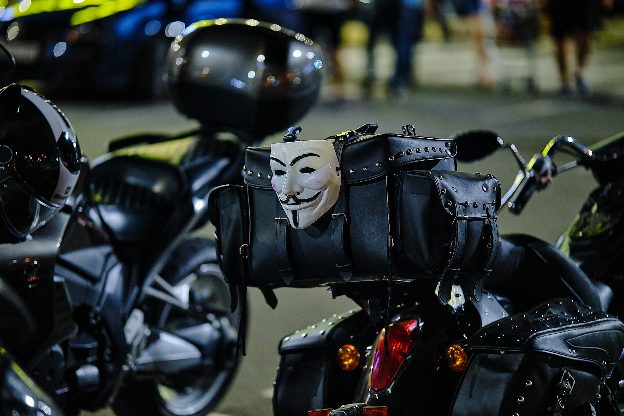 15.08.2024 МЧ. Константин Тимонин — фотограф в Краснодаре